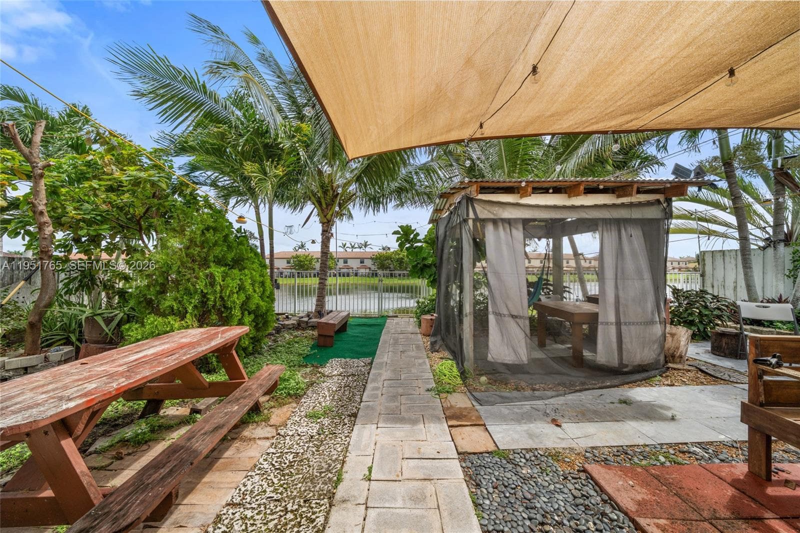 507 SE 31st Ave, Homestead FL 33033 — 22