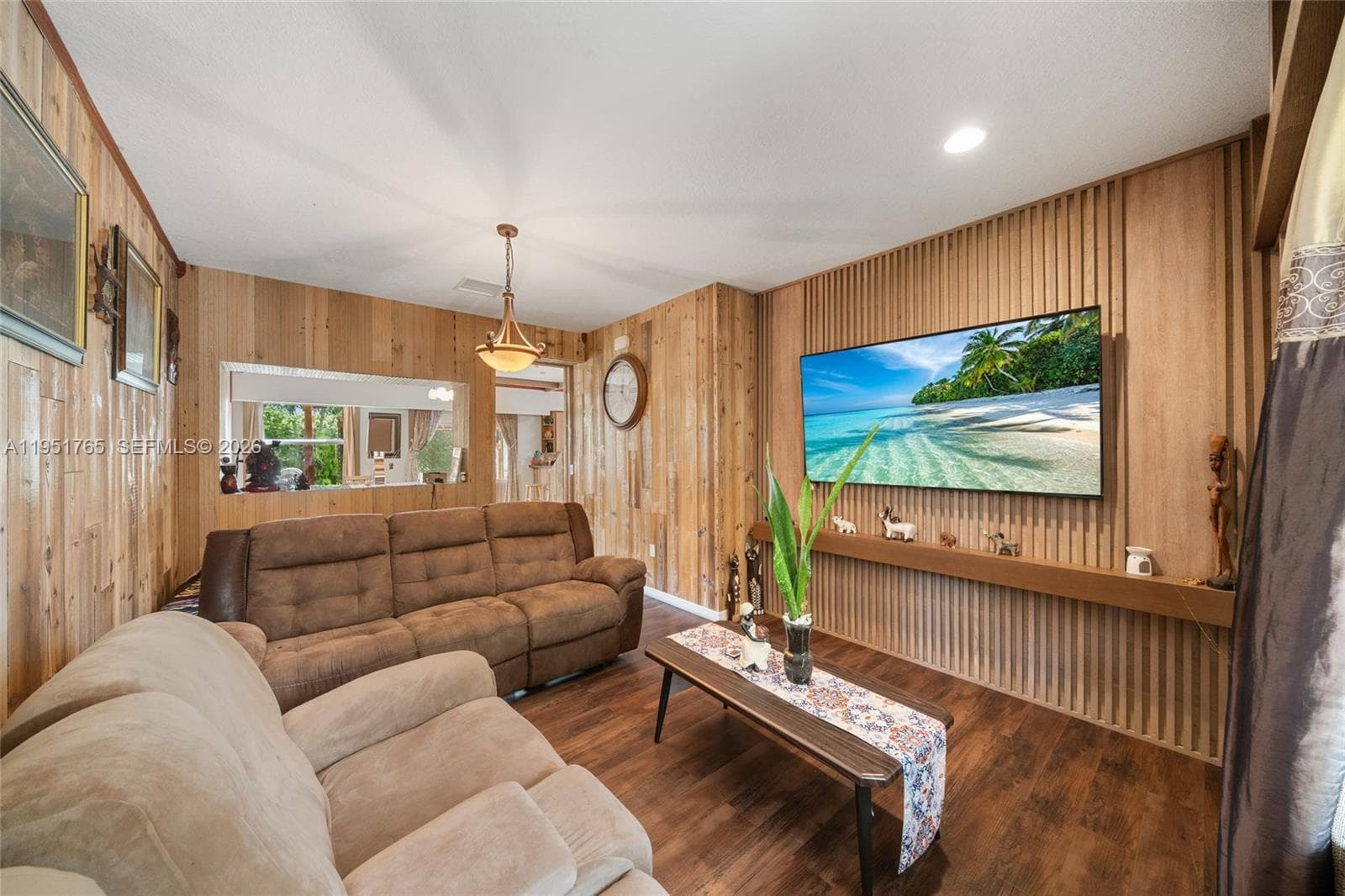 507 SE 31st Ave, Homestead FL 33033 — 7