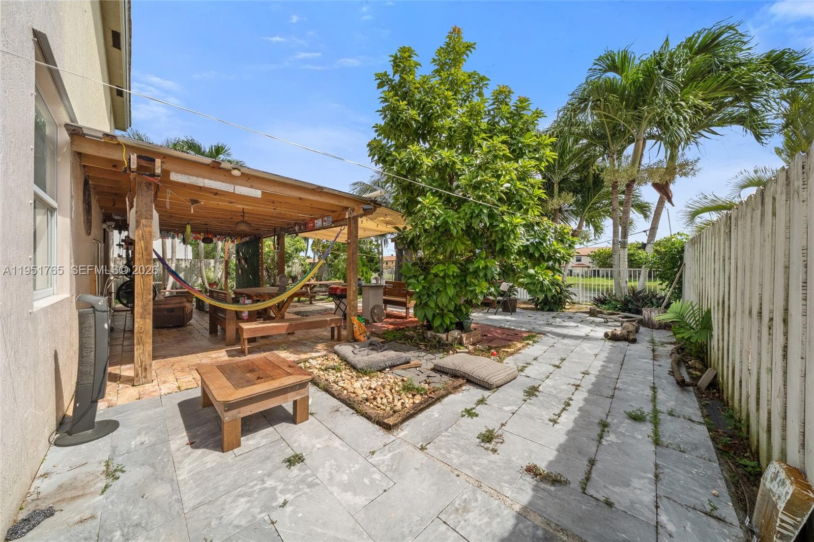 507 SE 31st Ave, Homestead FL 33033 — 20