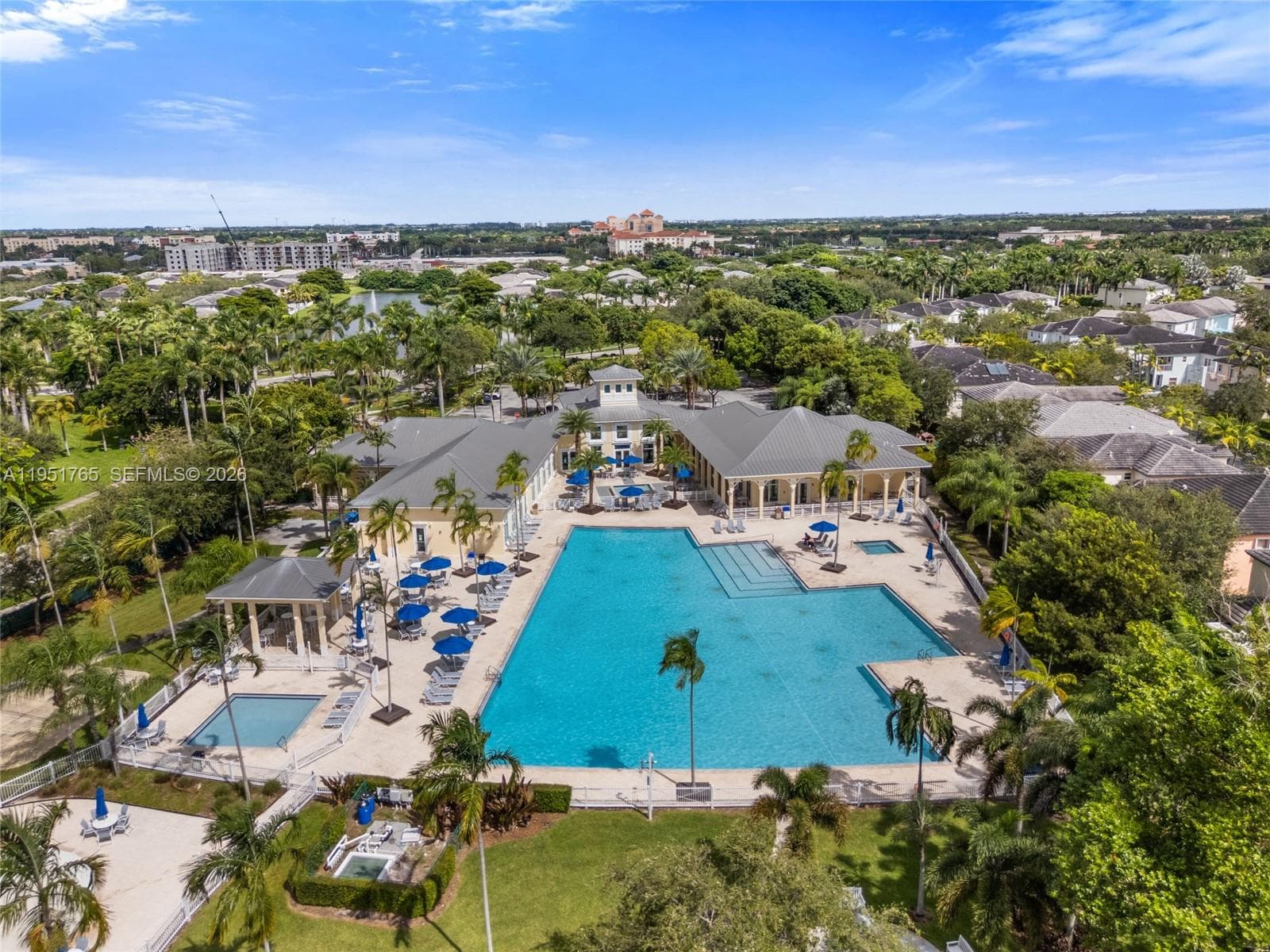 507 SE 31st Ave, Homestead FL 33033 — 24