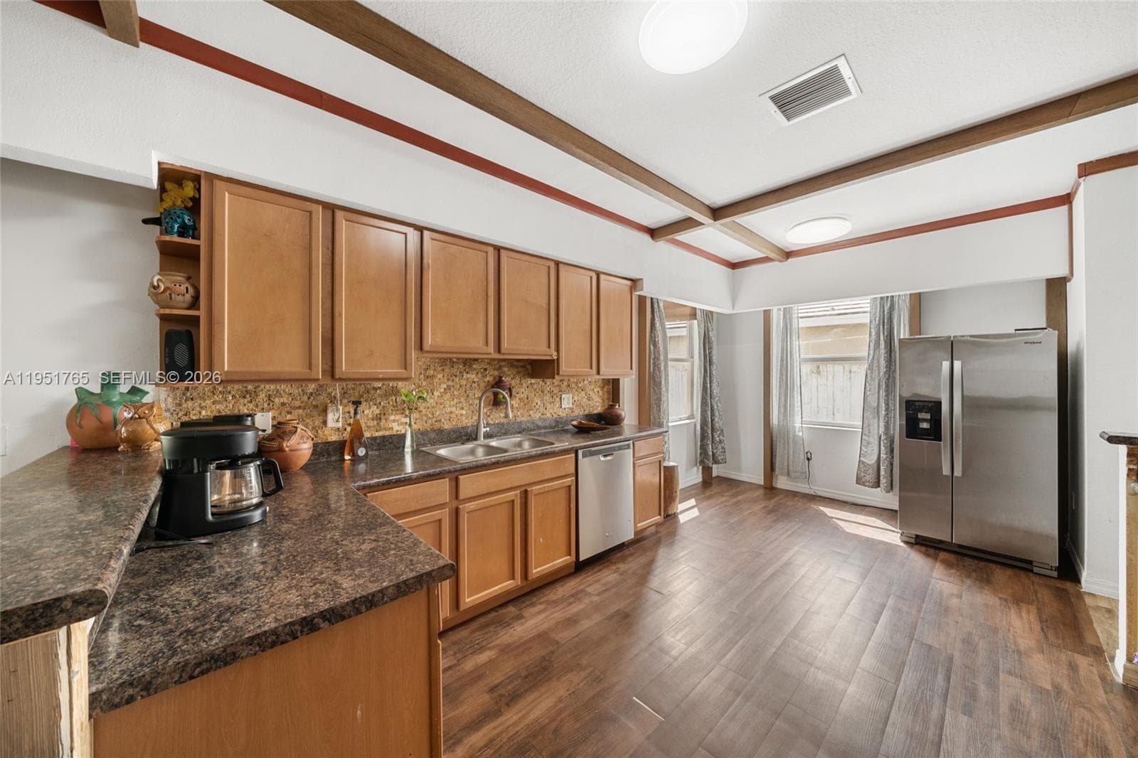 507 SE 31st Ave, Homestead FL 33033 — 10