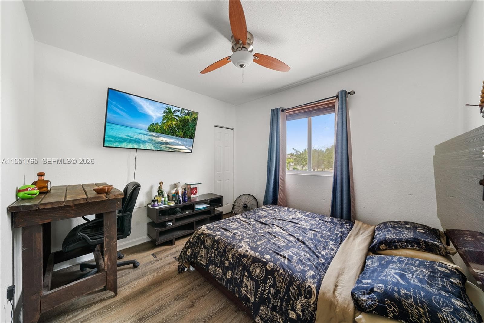 507 SE 31st Ave, Homestead FL 33033 — 14