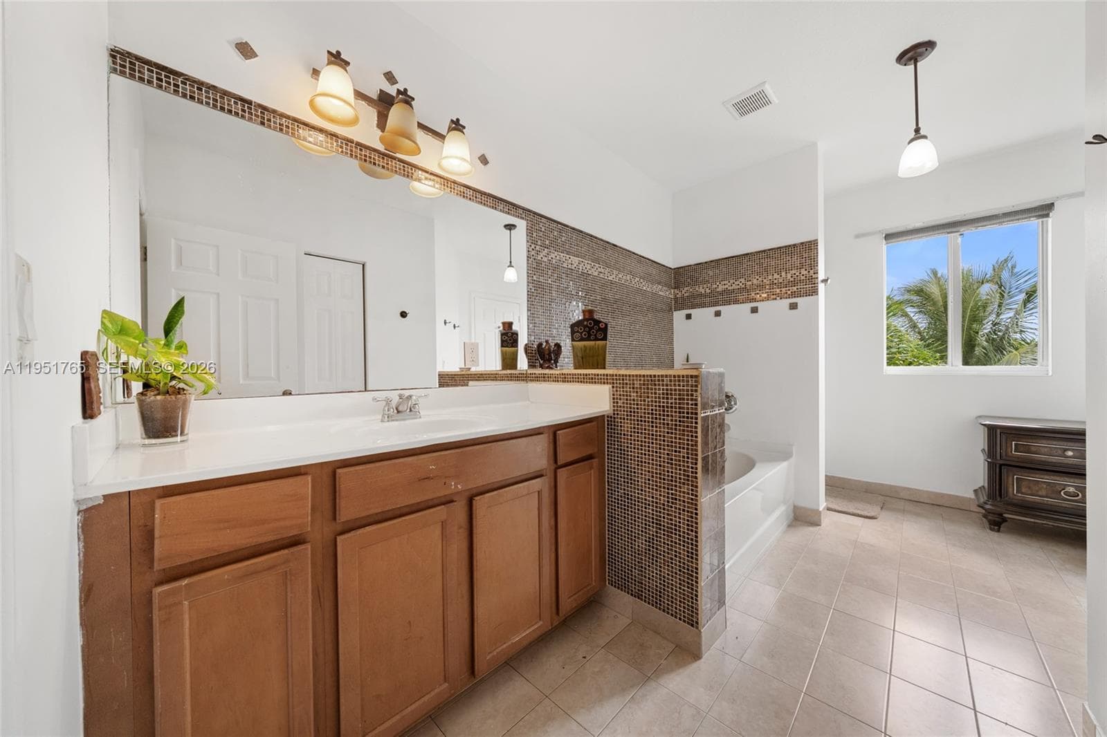 507 SE 31st Ave, Homestead FL 33033 — 18