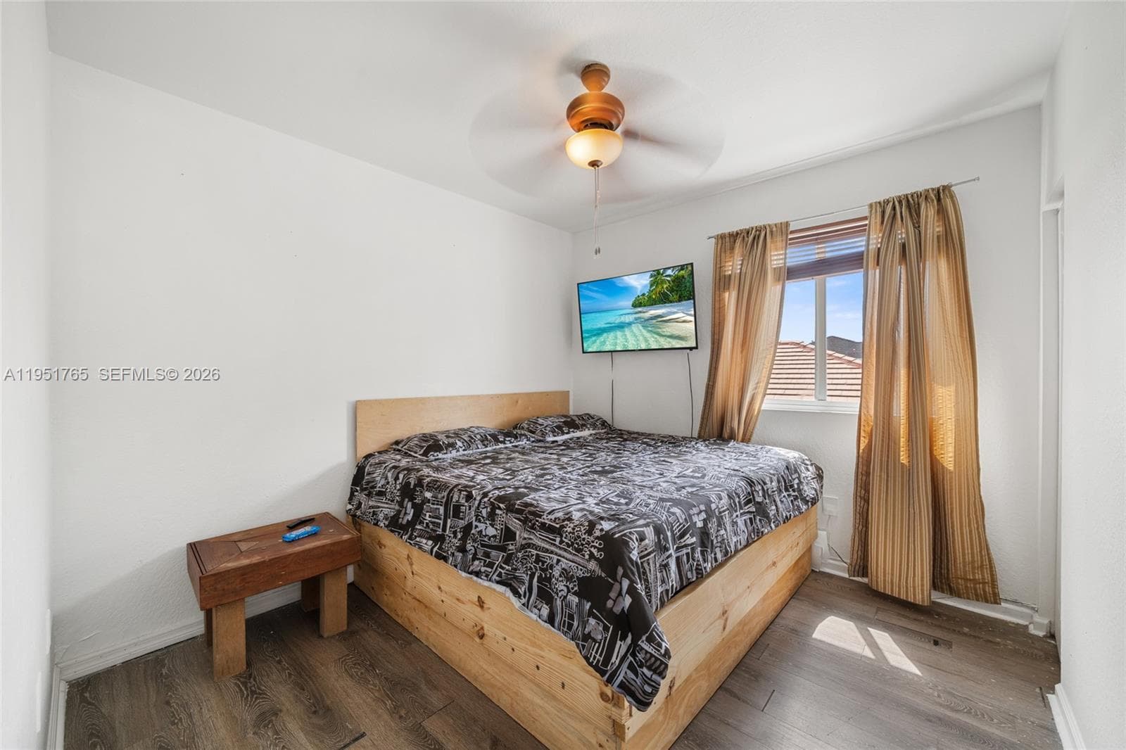 507 SE 31st Ave, Homestead FL 33033 — 15