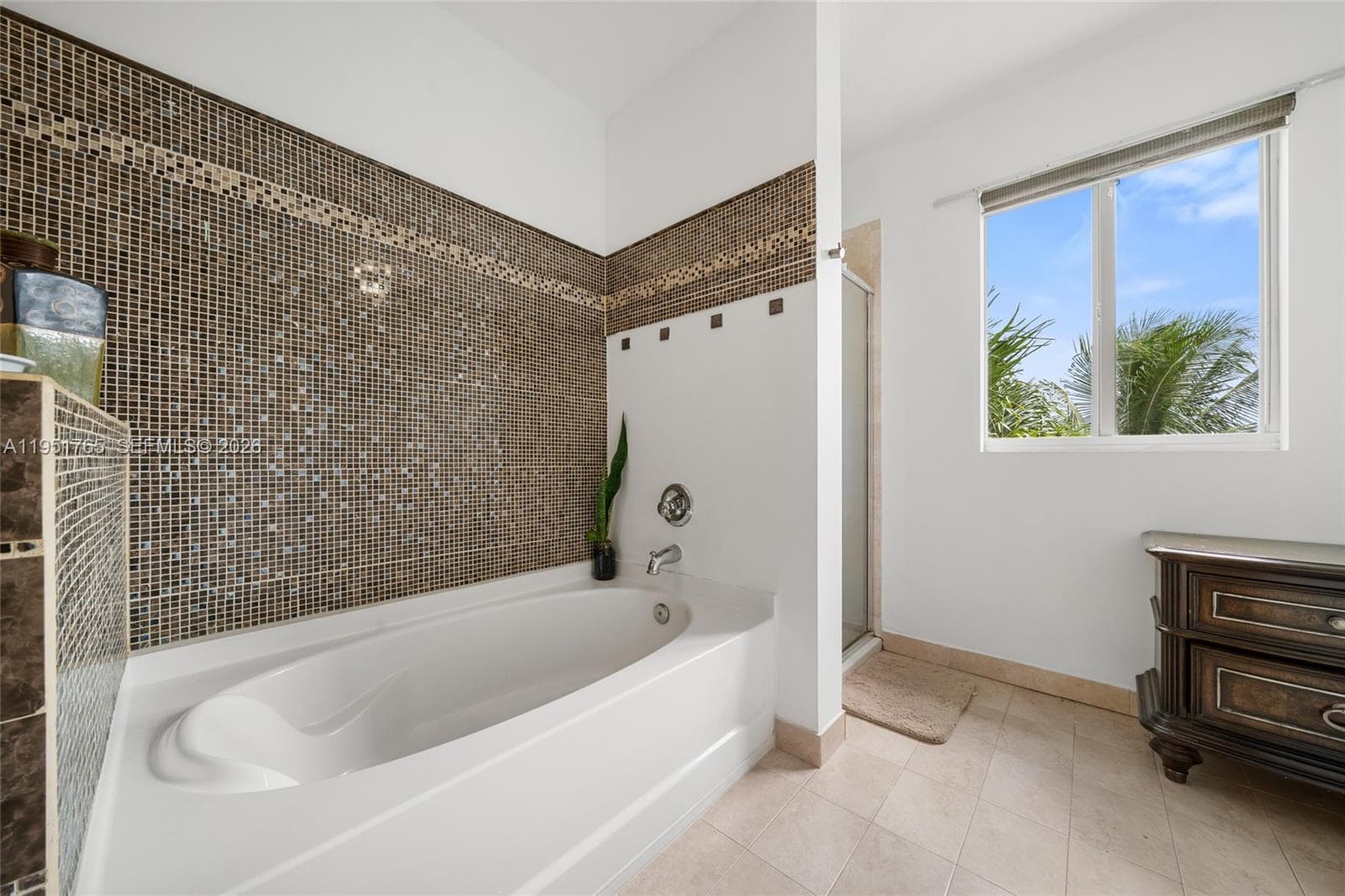 507 SE 31st Ave, Homestead FL 33033 — 19