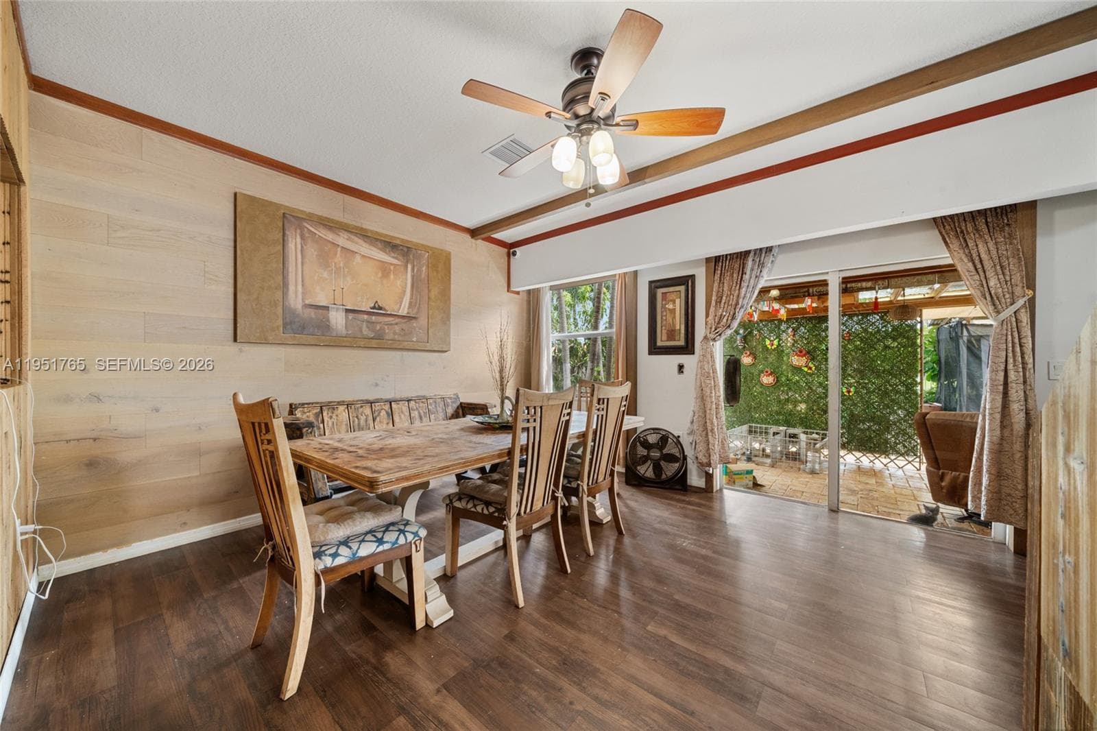 507 SE 31st Ave, Homestead FL 33033 — 8
