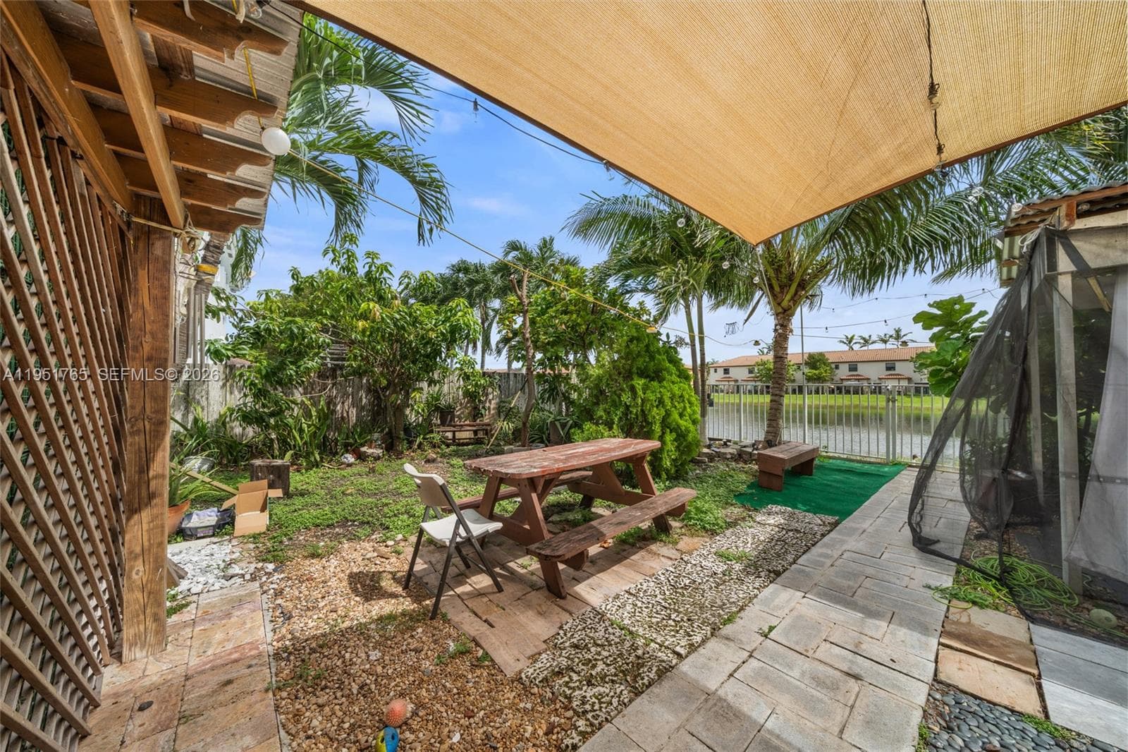 507 SE 31st Ave, Homestead FL 33033 — 21