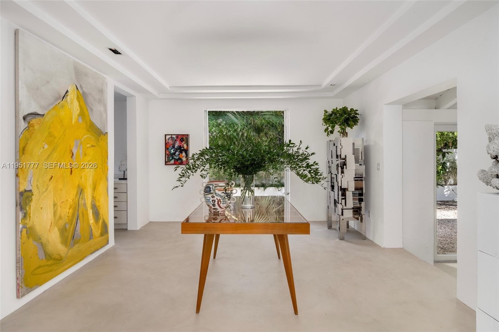 3325 Pine Tree Dr, Miami Beach FL 33140 — 7