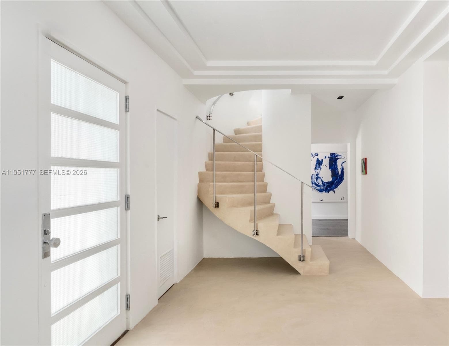 3325 Pine Tree Dr, Miami Beach FL 33140 — 10