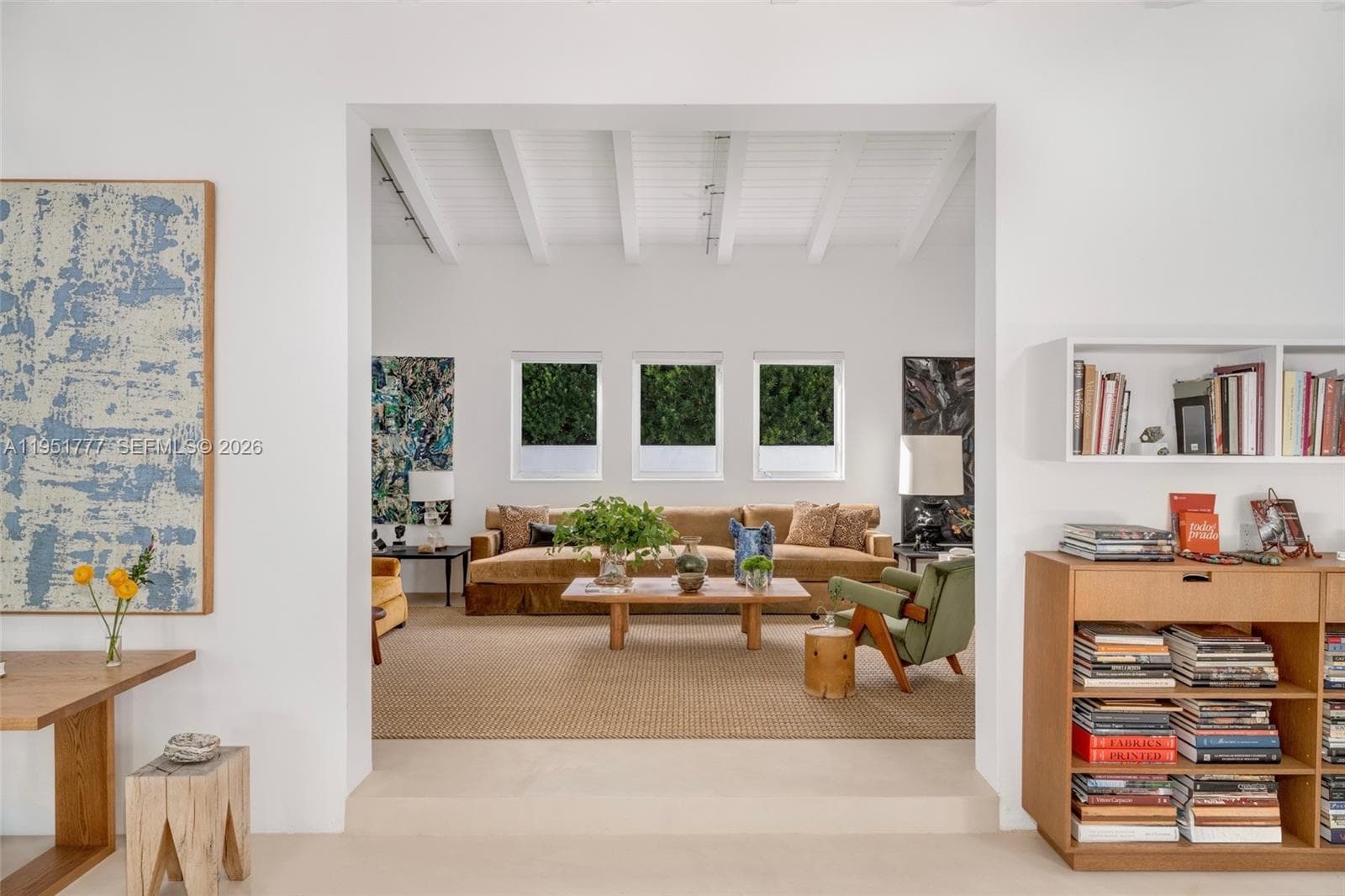 3325 Pine Tree Dr, Miami Beach FL 33140 — 8