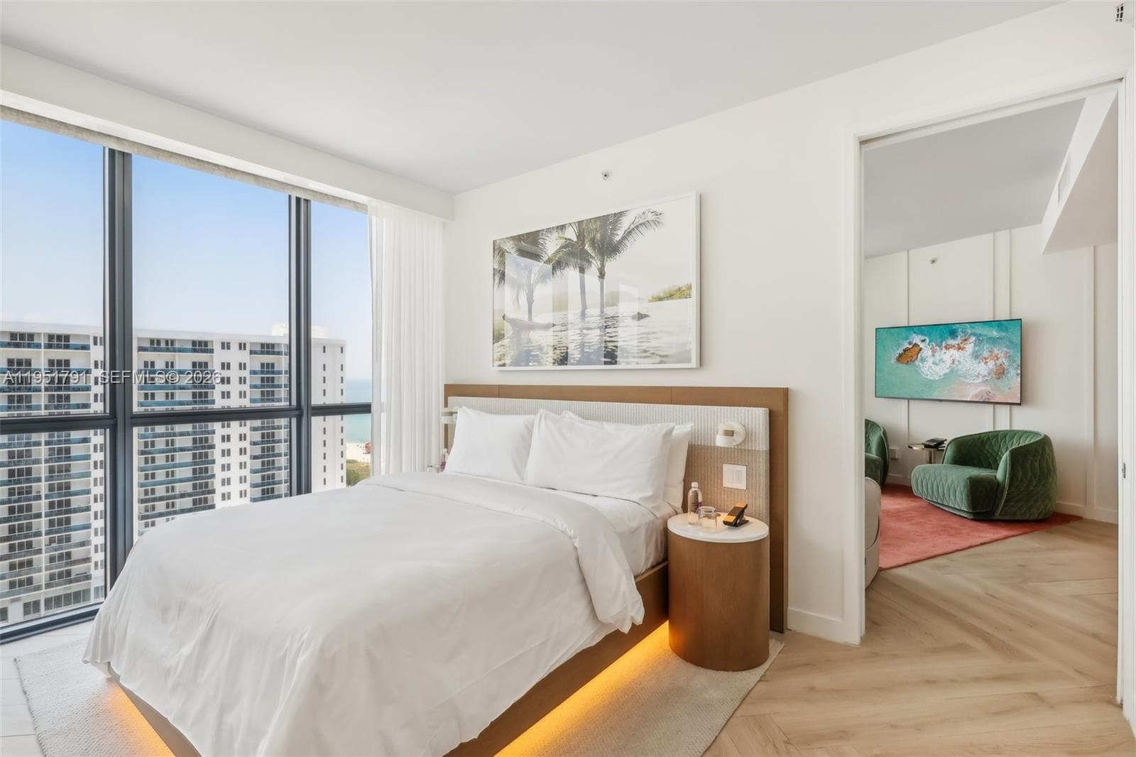 2201 Collins Ave # 1511, Miami Beach FL 33139 — 23