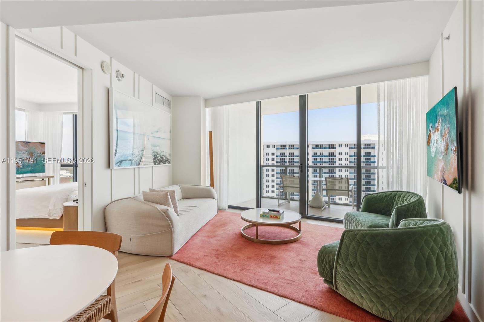 2201 Collins Ave # 1511, Miami Beach FL 33139 — 6