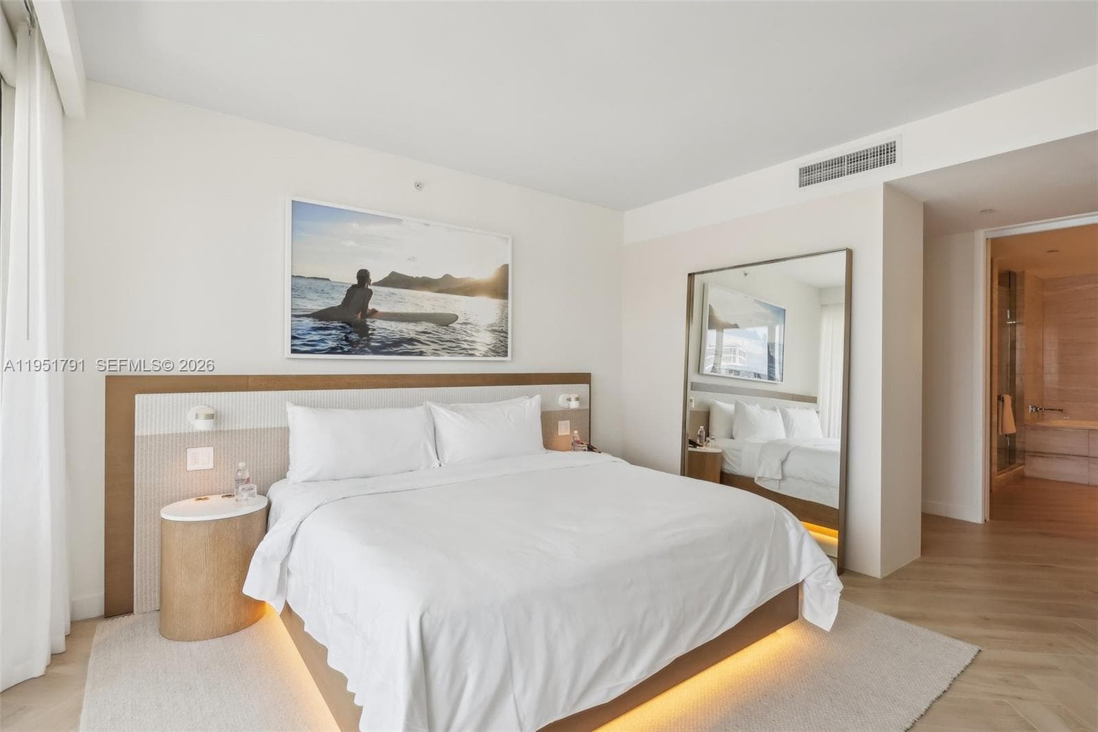 2201 Collins Ave # 1511, Miami Beach FL 33139 — 13