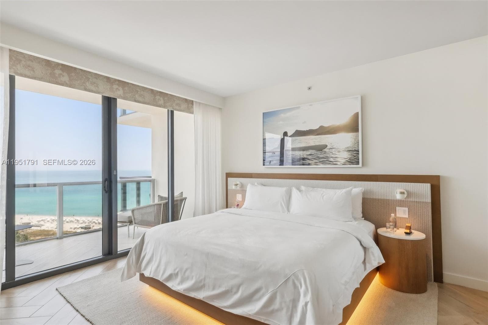 2201 Collins Ave # 1511, Miami Beach FL 33139 — 12
