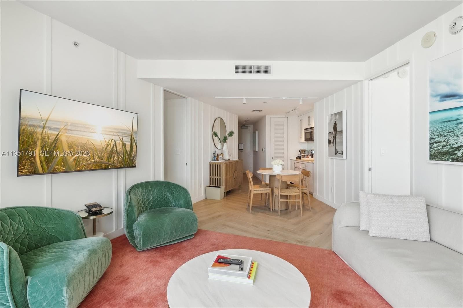 2201 Collins Ave # 1511, Miami Beach FL 33139 — 7