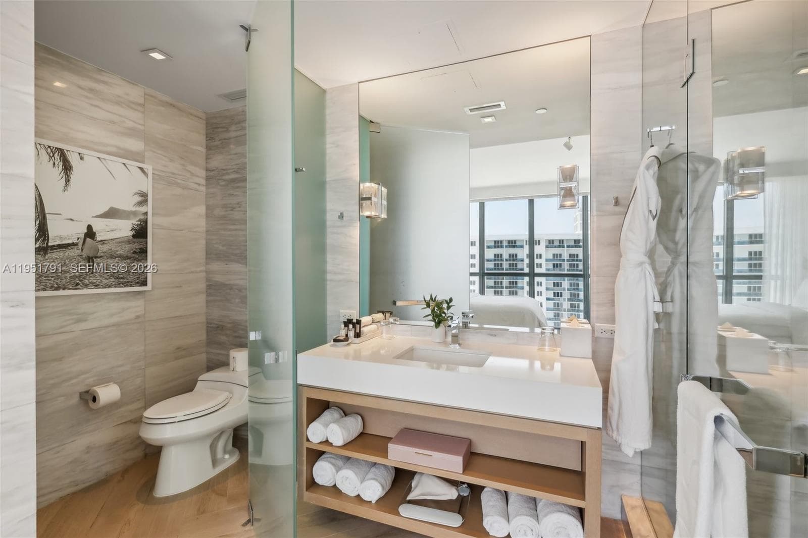 2201 Collins Ave # 1511, Miami Beach FL 33139 — 28