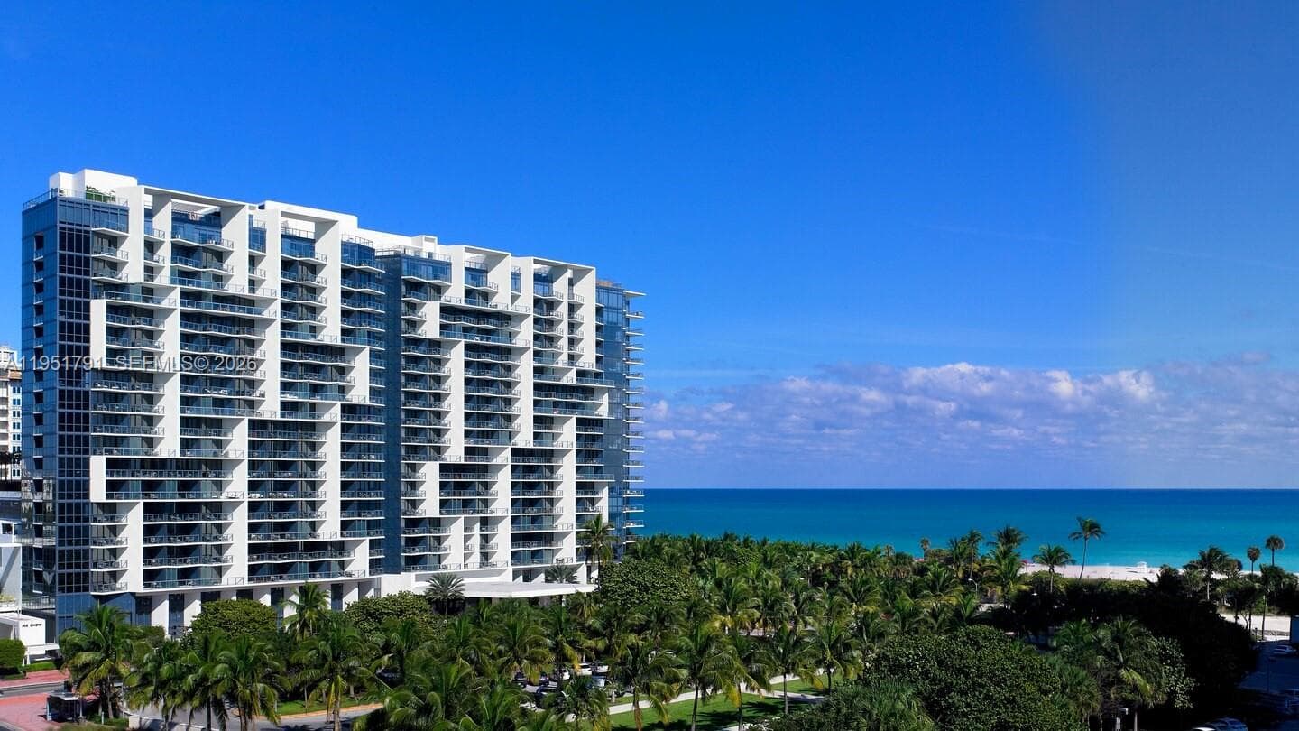 2201 Collins Ave # 1511, Miami Beach FL 33139 — 34