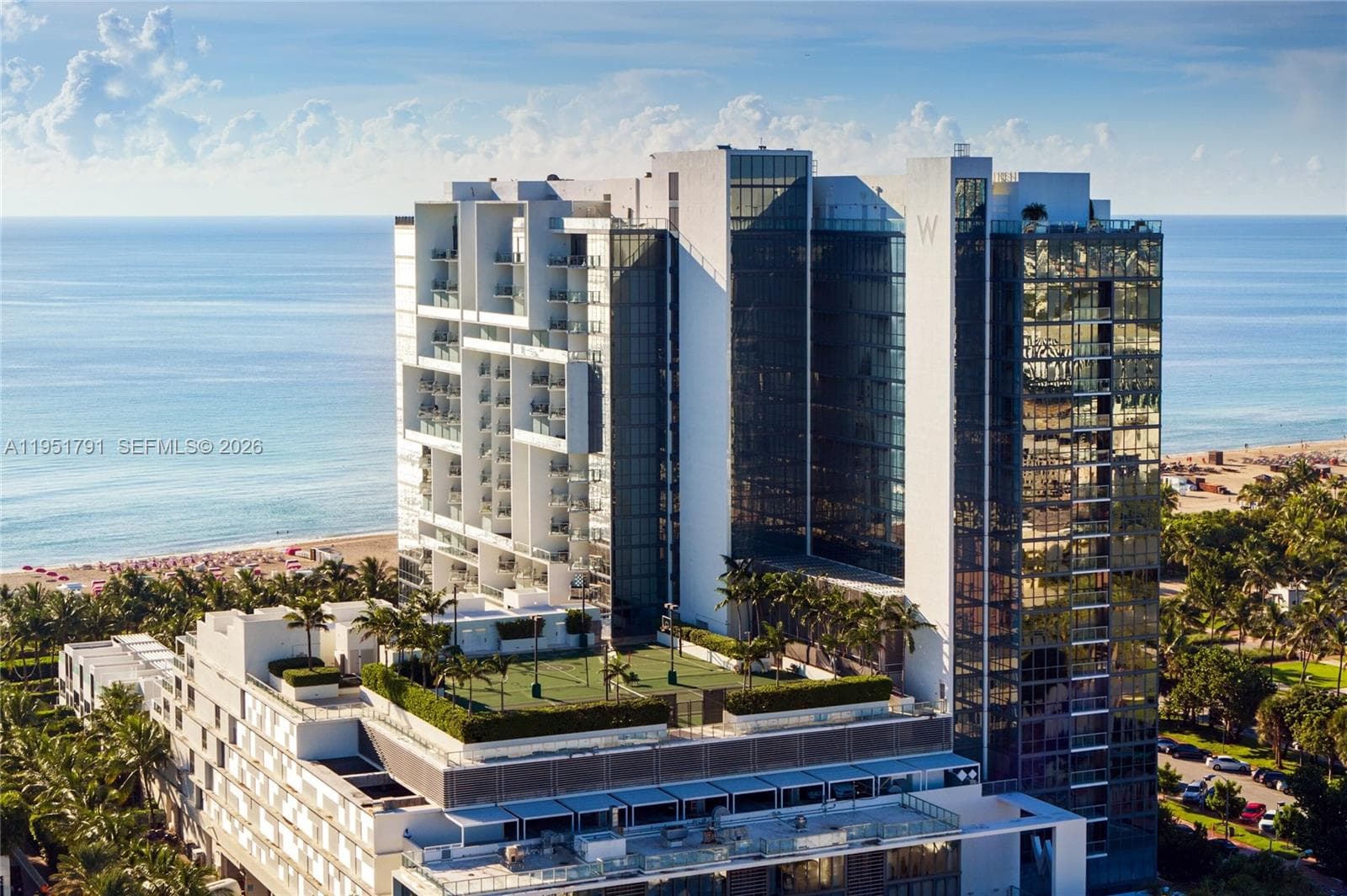 2201 Collins Ave # 1511, Miami Beach FL 33139 — 38