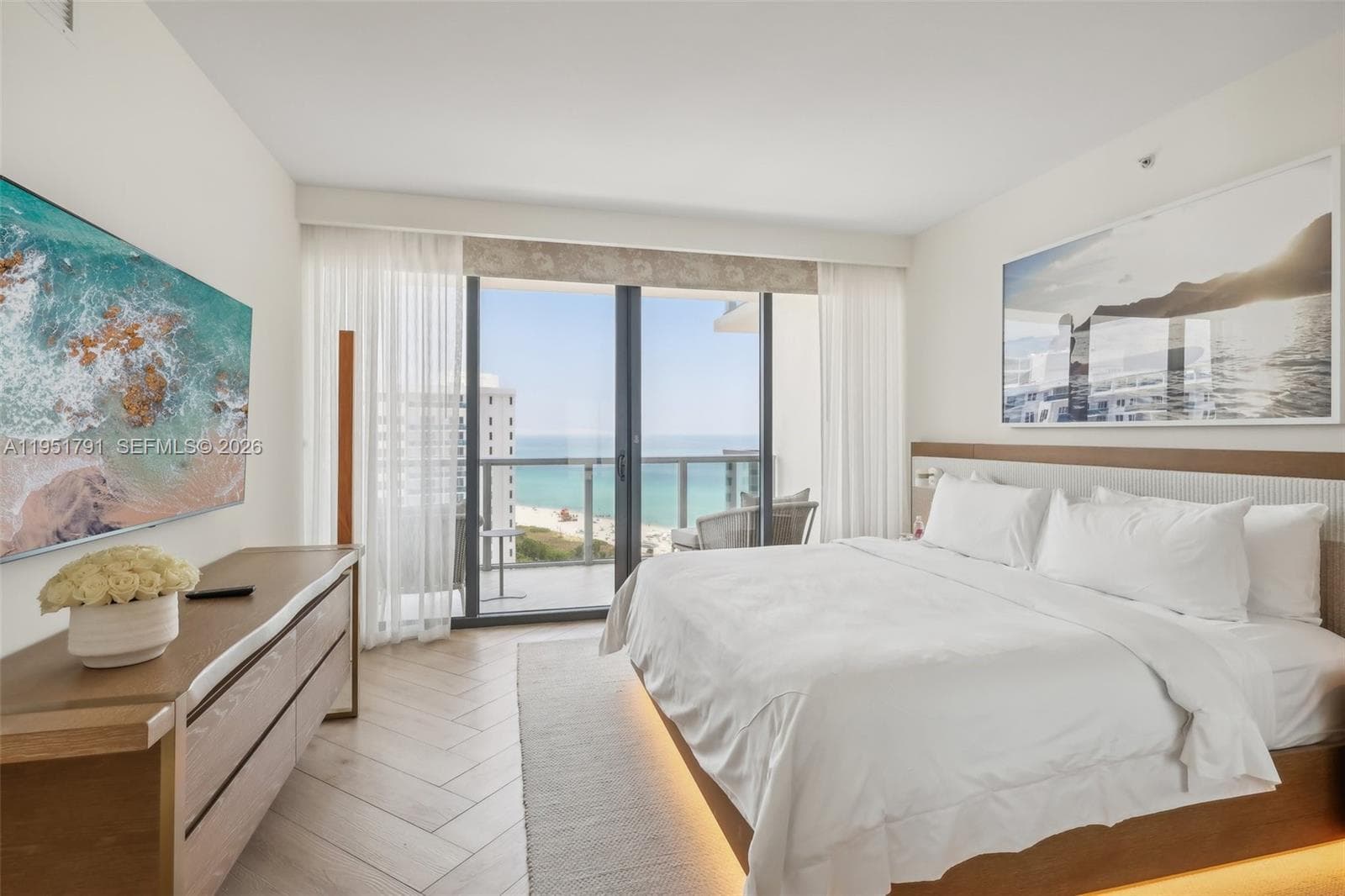2201 Collins Ave # 1511, Miami Beach FL 33139 — 18