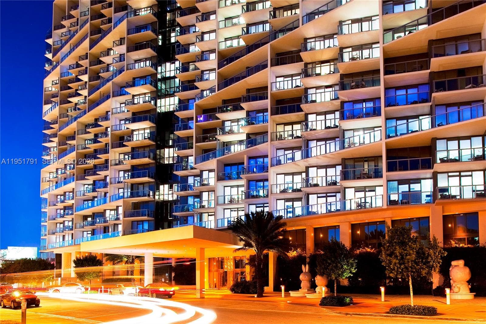 2201 Collins Ave # 1511, Miami Beach FL 33139 — 40