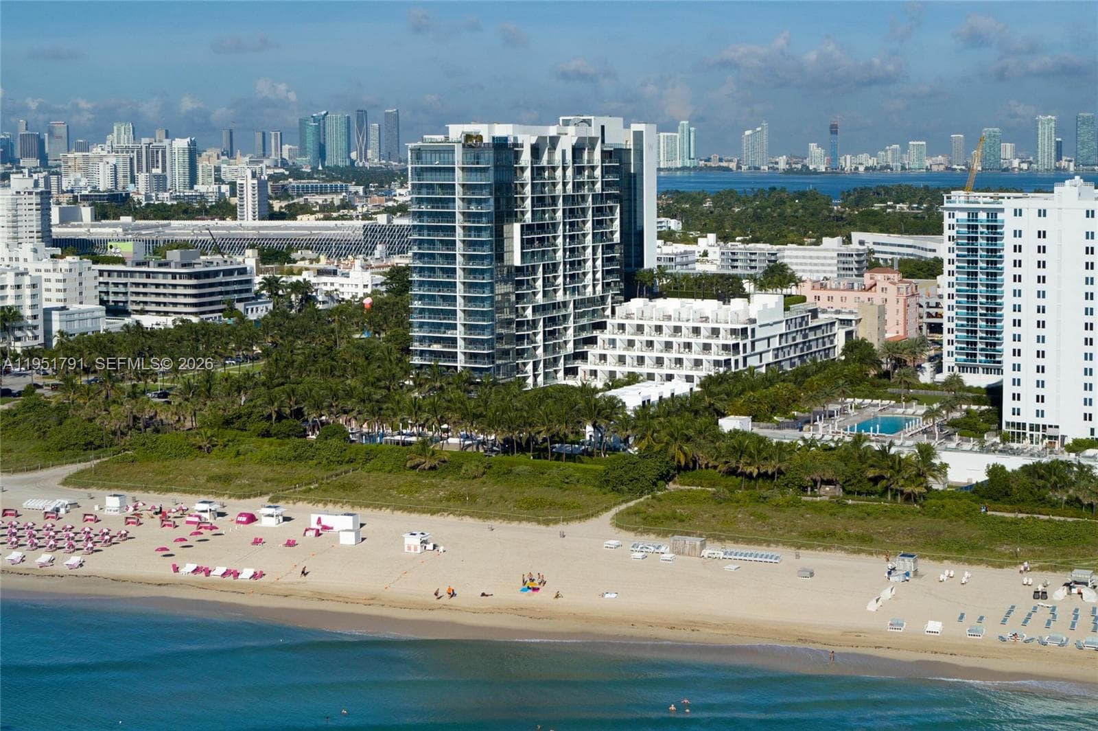 2201 Collins Ave # 1511, Miami Beach FL 33139 — 39