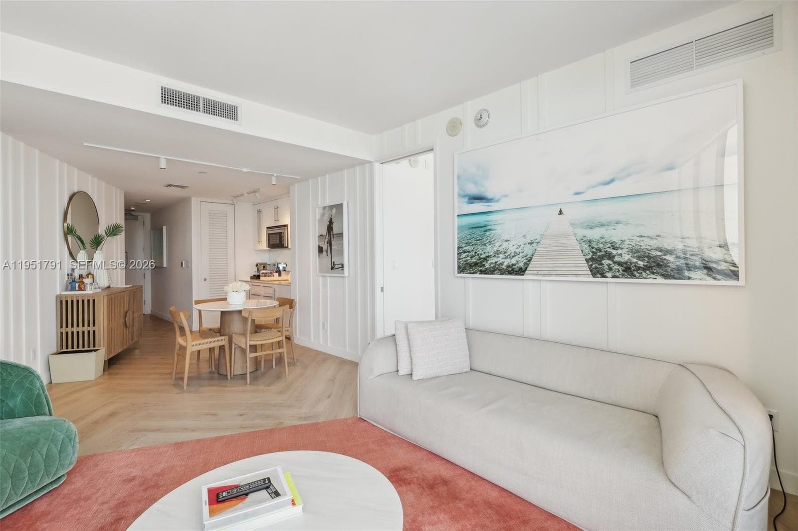 2201 Collins Ave # 1511, Miami Beach FL 33139 — 8