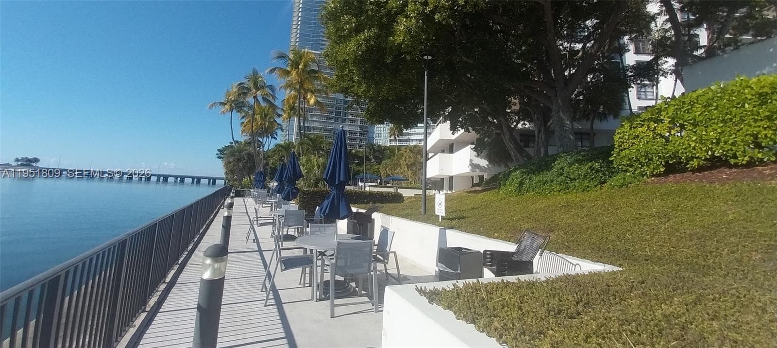 2333 Brickell Ave # 602, Miami FL 33129 — 23