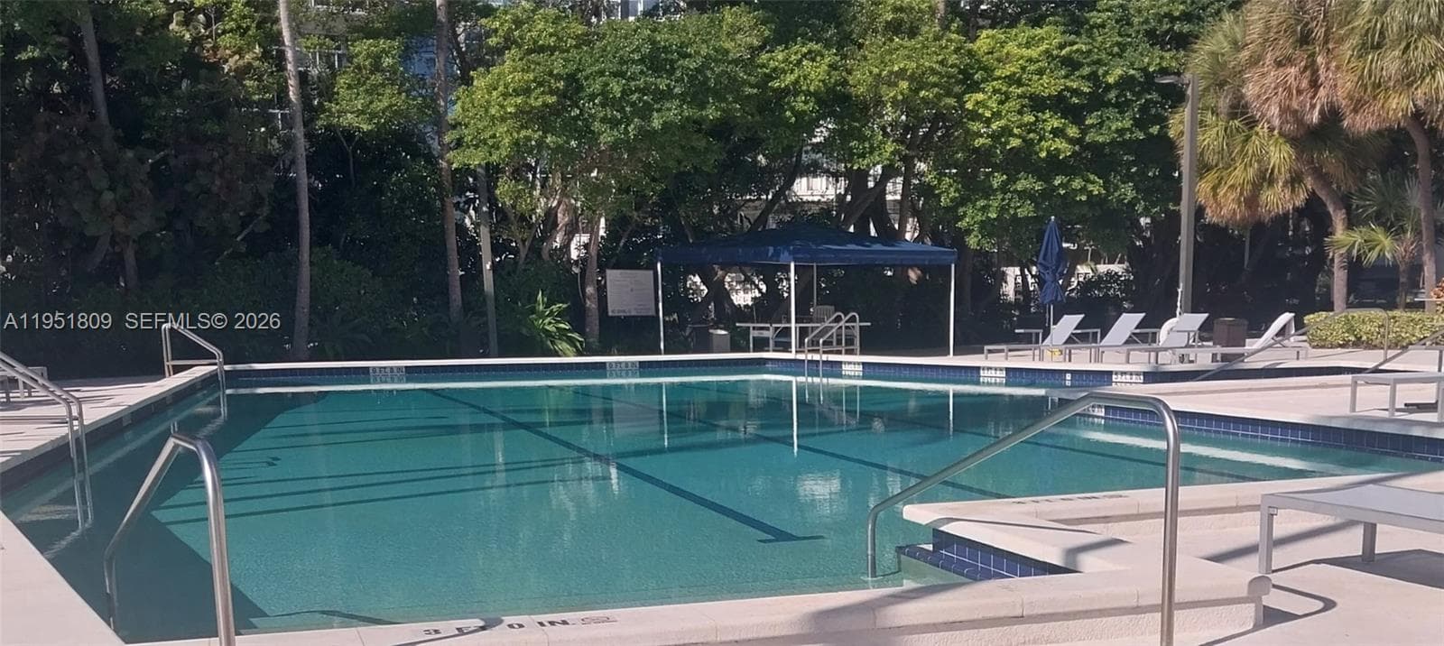 2333 Brickell Ave # 602, Miami FL 33129 — 27