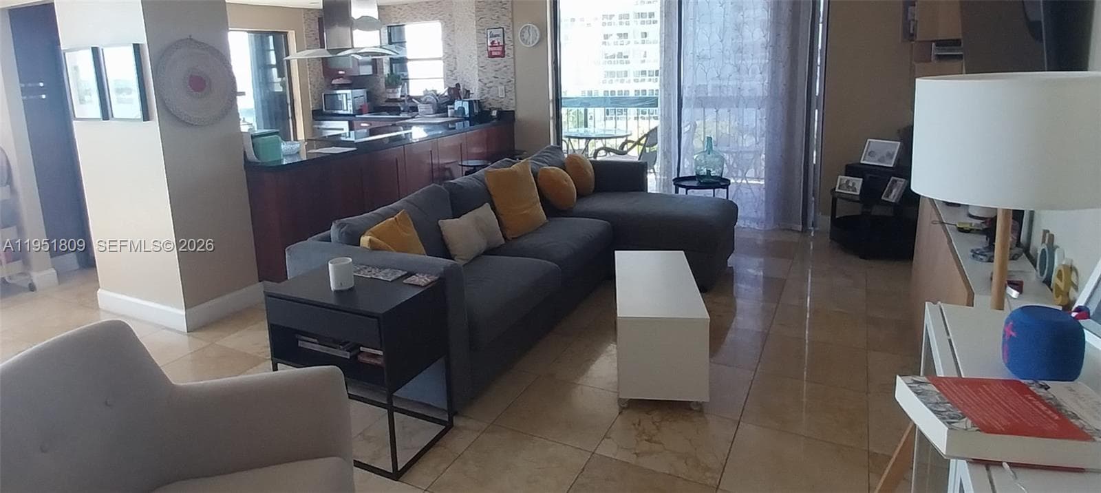 2333 Brickell Ave # 602, Miami FL 33129 — 6