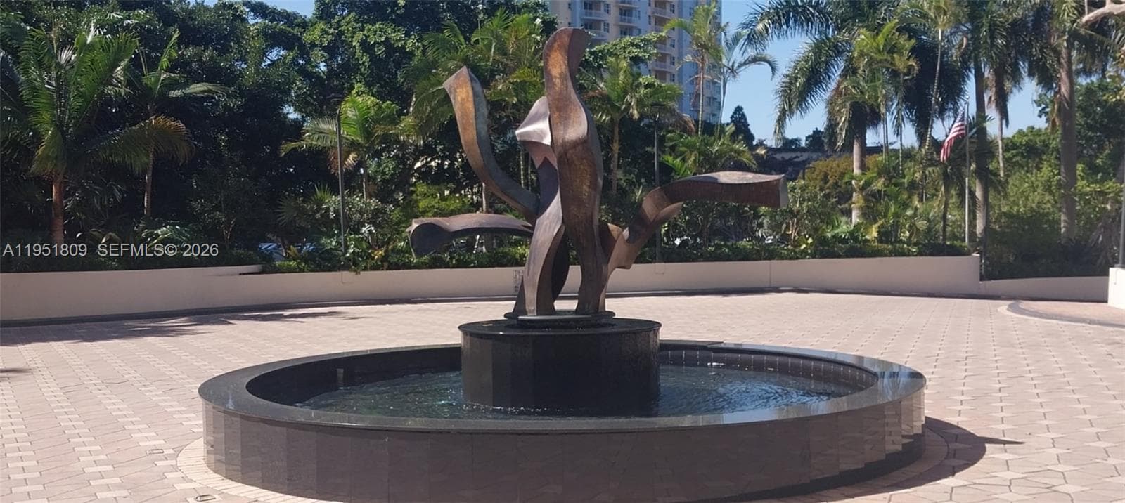 2333 Brickell Ave # 602, Miami FL 33129 — 13