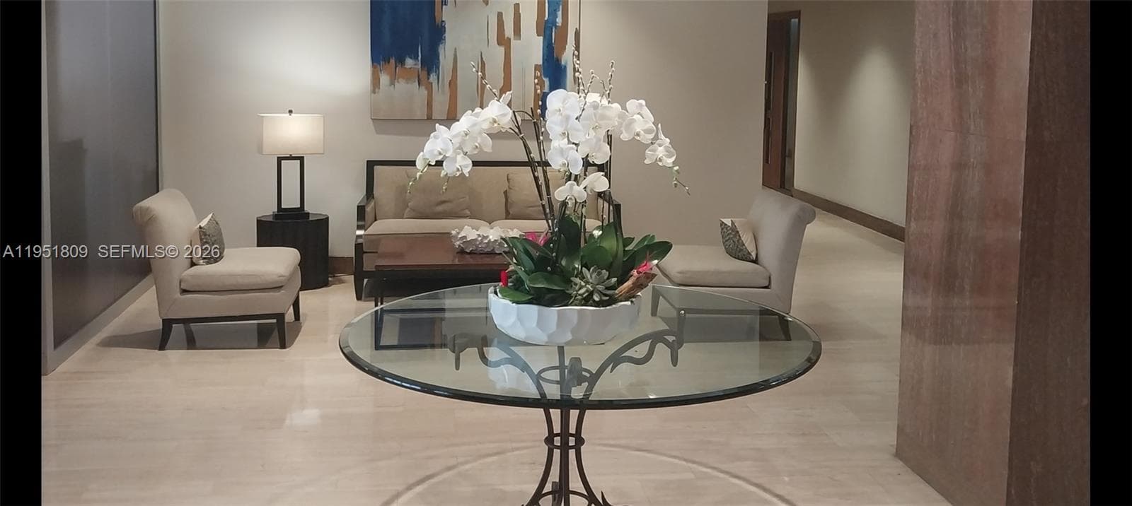 2333 Brickell Ave # 602, Miami FL 33129 — 17
