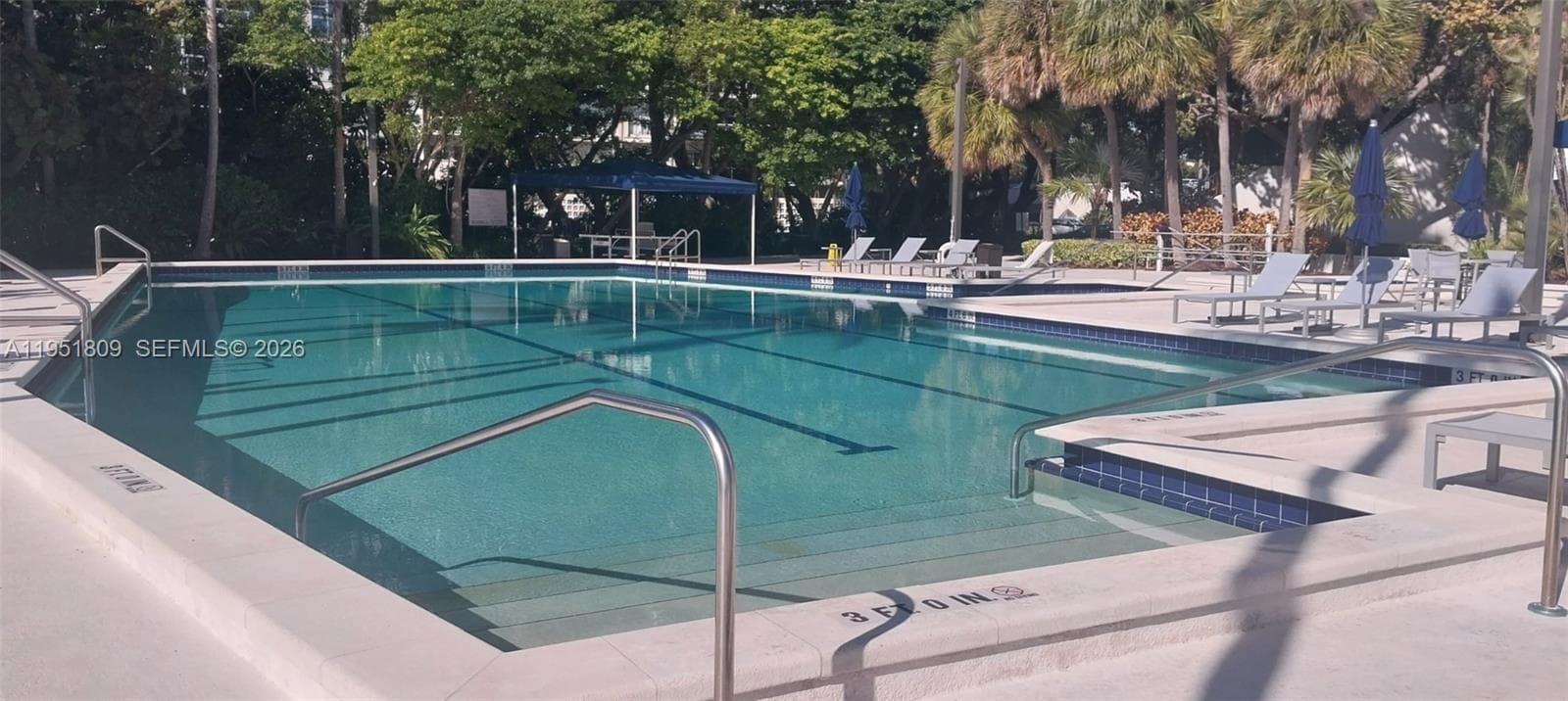 2333 Brickell Ave # 602, Miami FL 33129 — 26