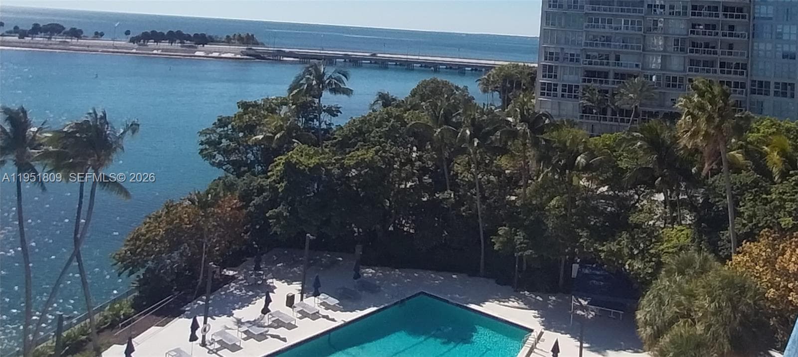 2333 Brickell Ave # 602, Miami FL 33129 — 3