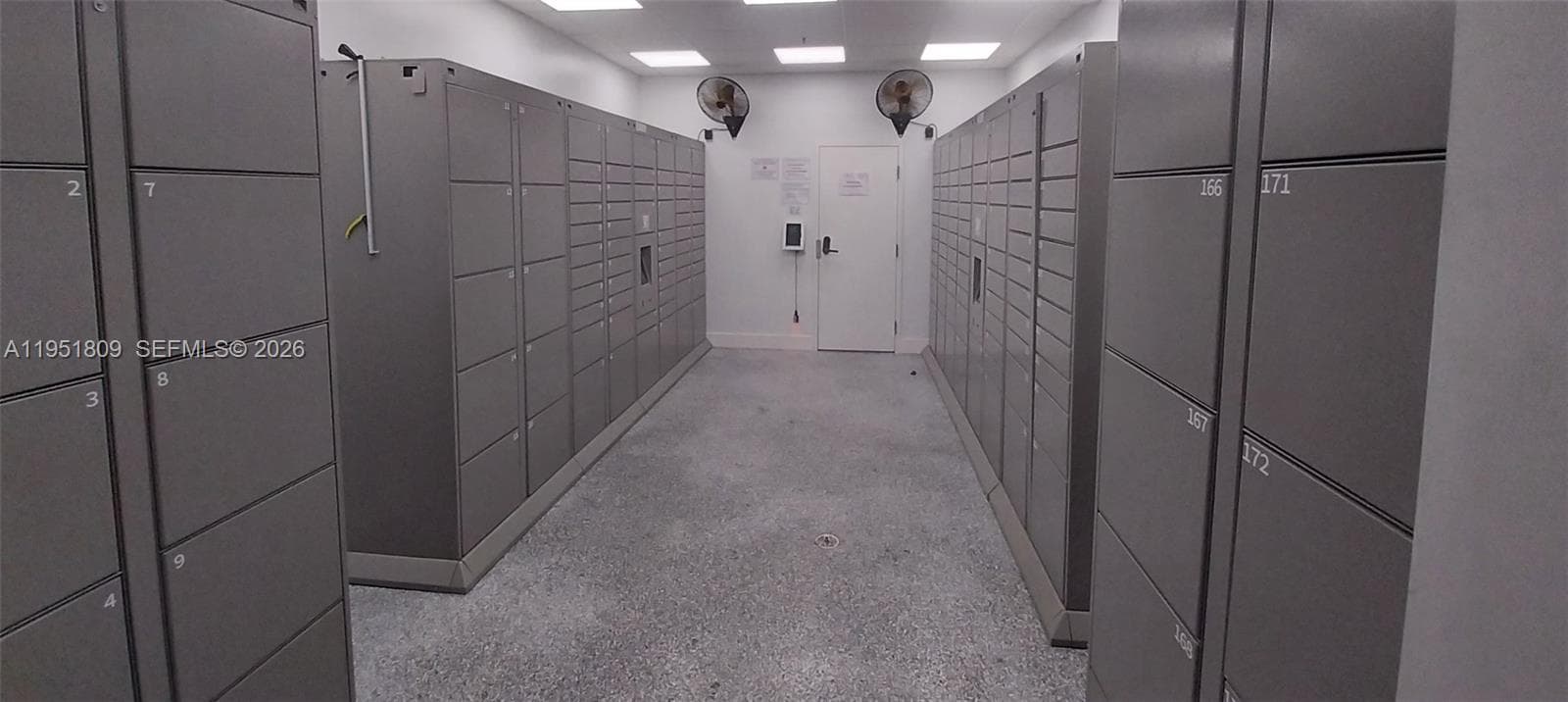 2333 Brickell Ave # 602, Miami FL 33129 — 36