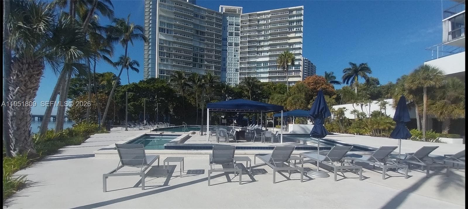 2333 Brickell Ave # 602, Miami FL 33129 — 28