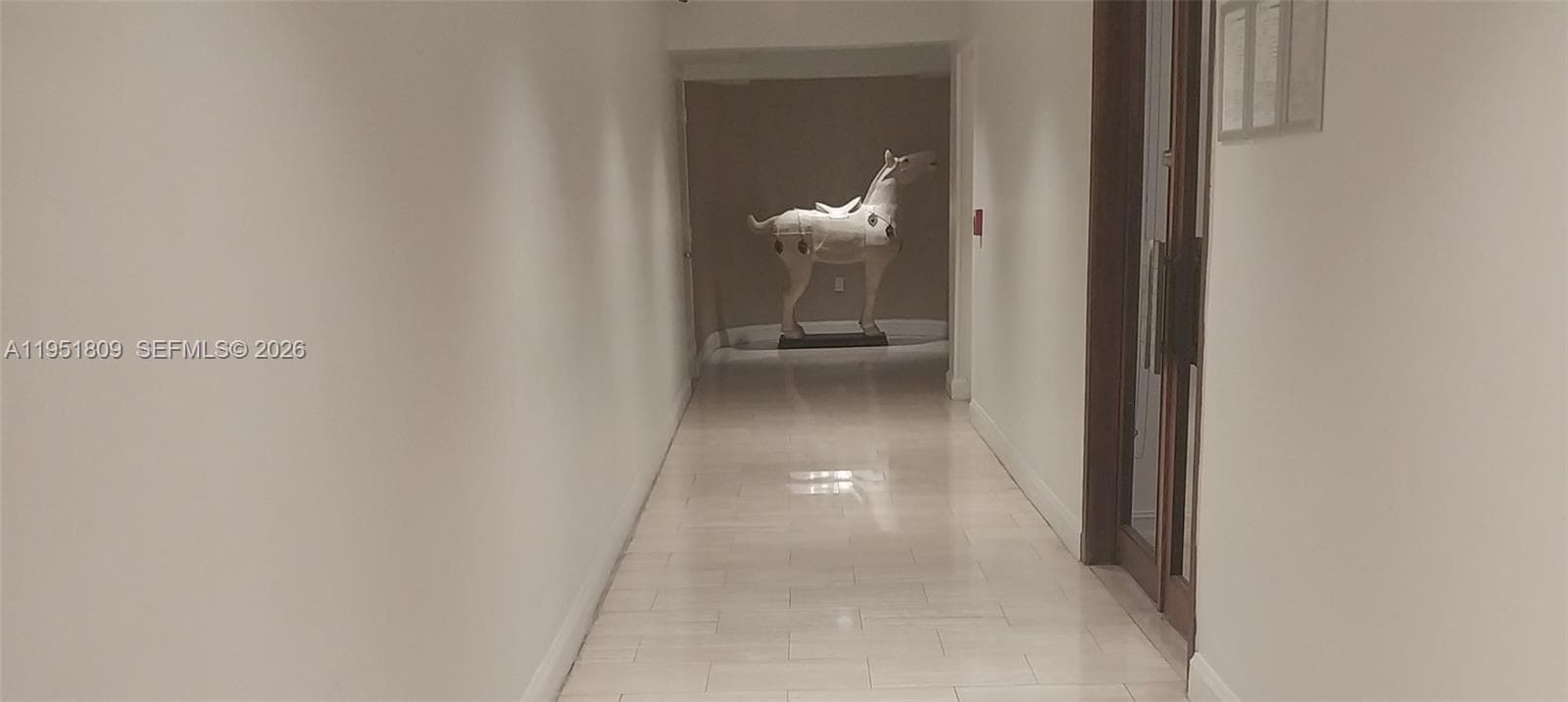 2333 Brickell Ave # 602, Miami FL 33129 — 20