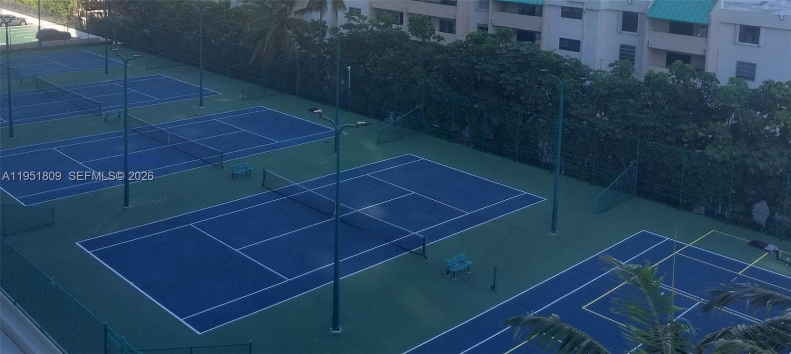 2333 Brickell Ave # 602, Miami FL 33129 — 30