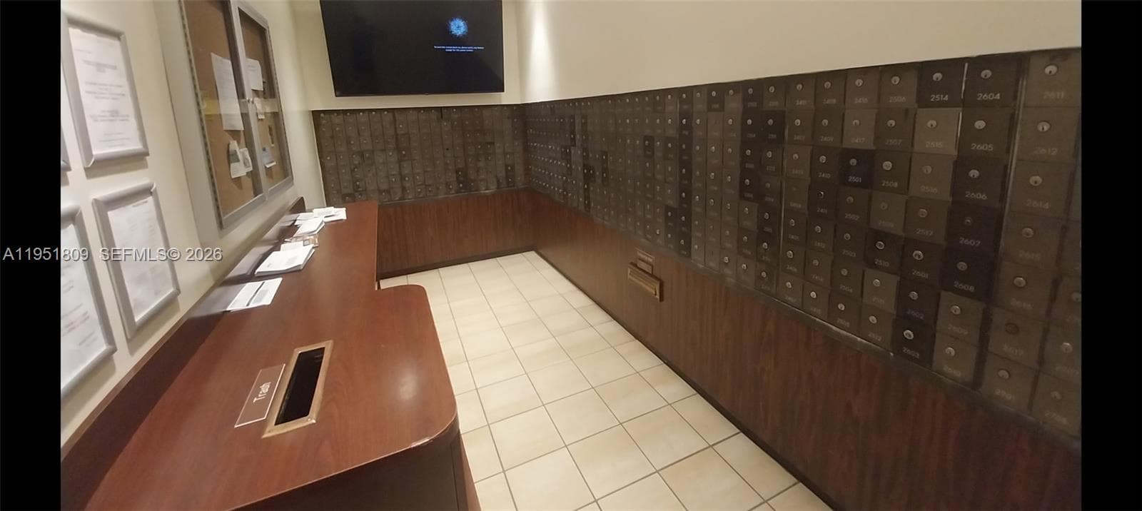 2333 Brickell Ave # 602, Miami FL 33129 — 37