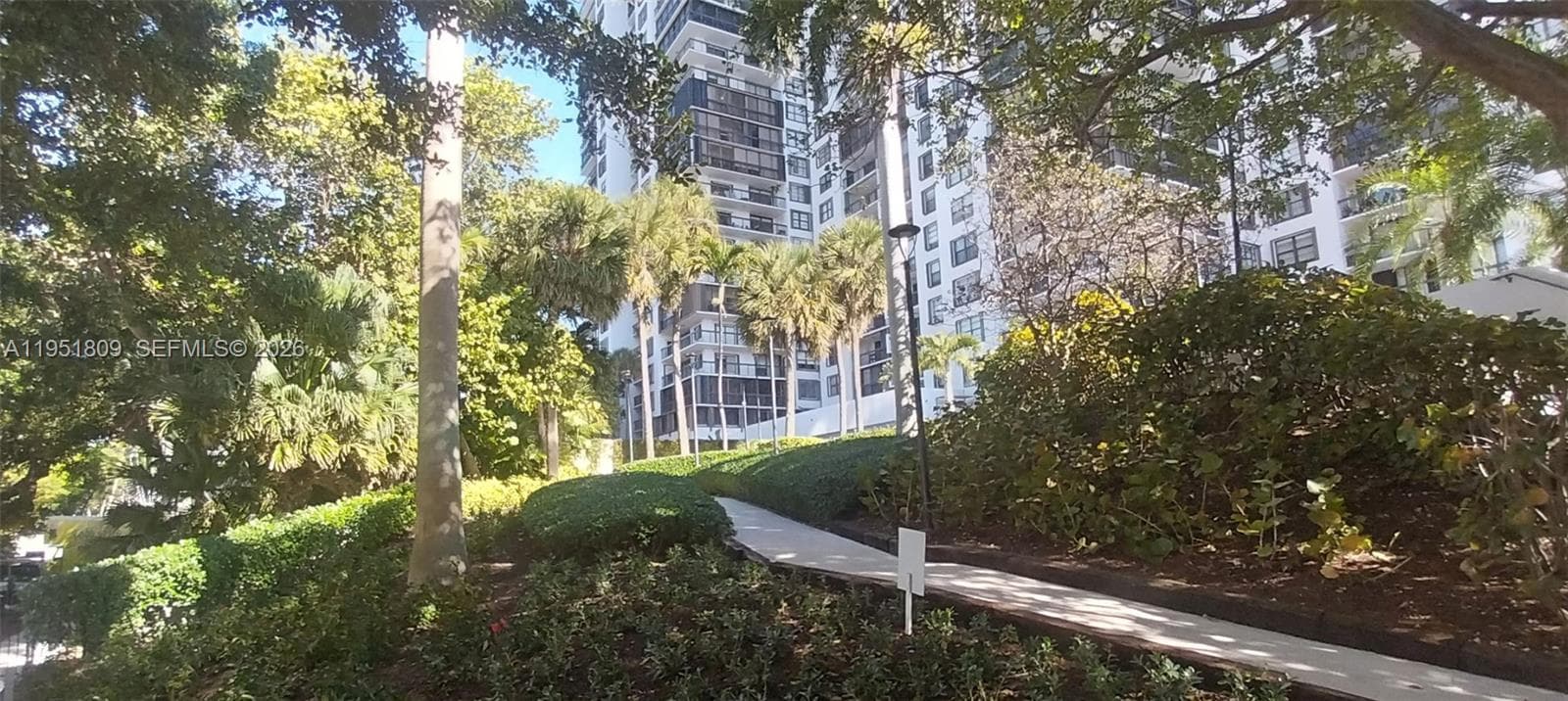 2333 Brickell Ave # 602, Miami FL 33129 — 31