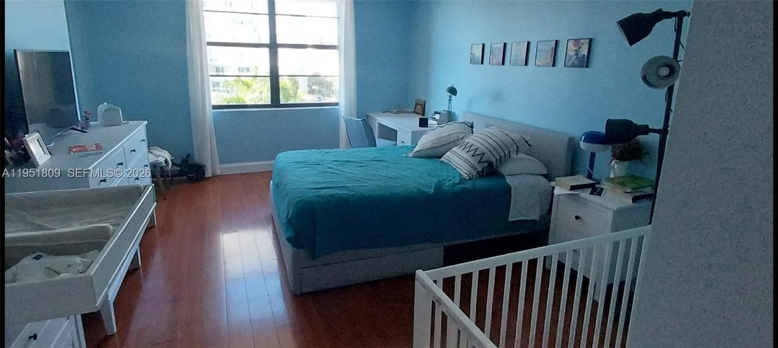 2333 Brickell Ave # 602, Miami FL 33129 — 8