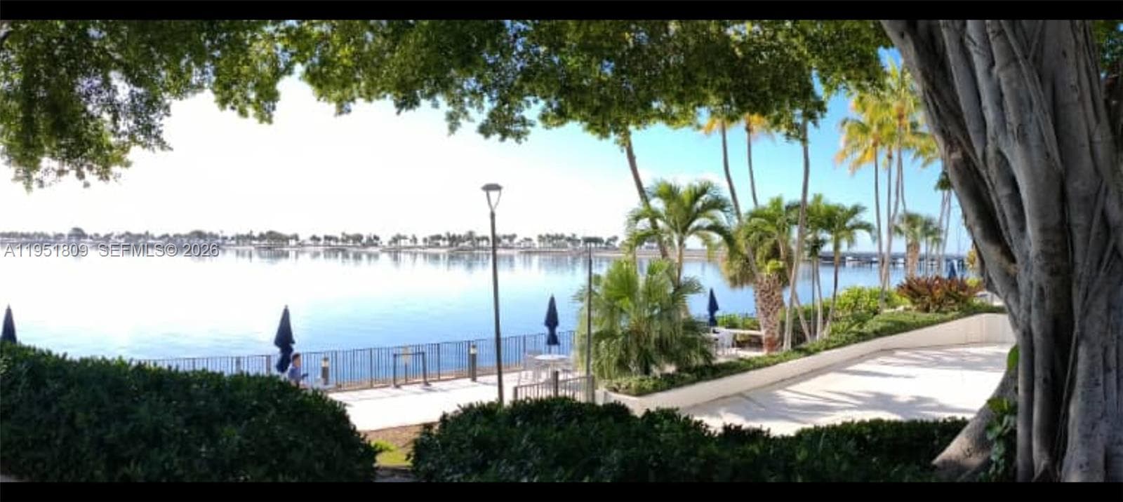 2333 Brickell Ave # 602, Miami FL 33129 — 21