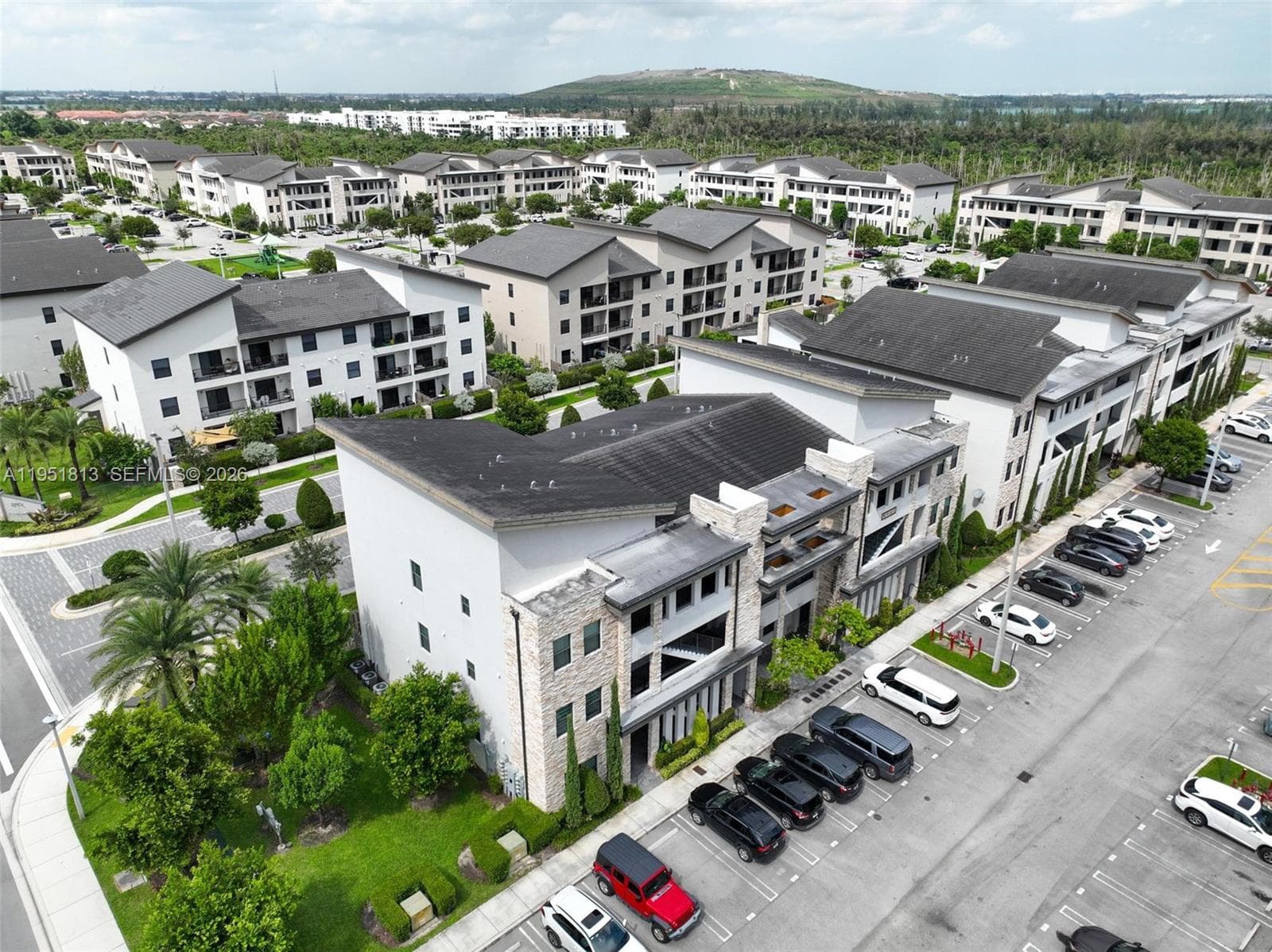 7865 NW 104th Ave # 33, Doral FL 33178 — 23