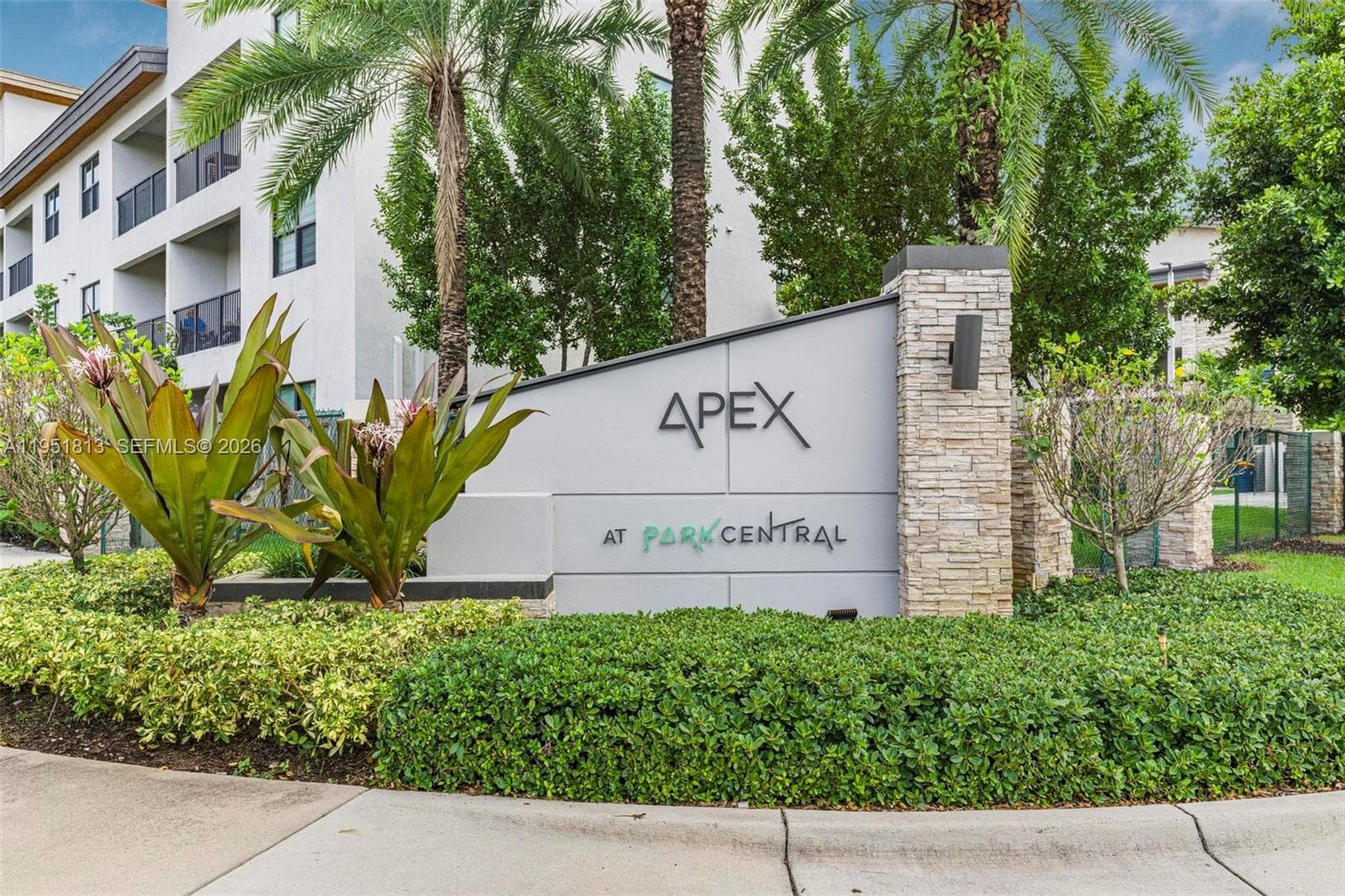7865 NW 104th Ave # 33, Doral FL 33178 — 2