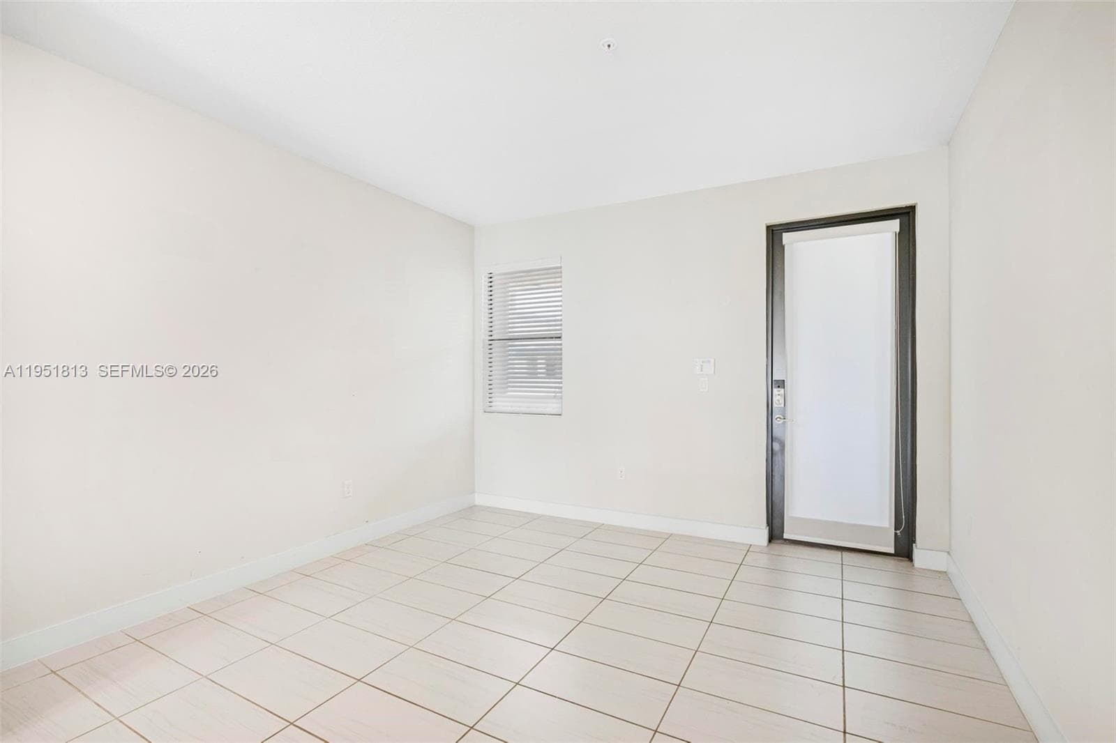 7865 NW 104th Ave # 33, Doral FL 33178 — 6