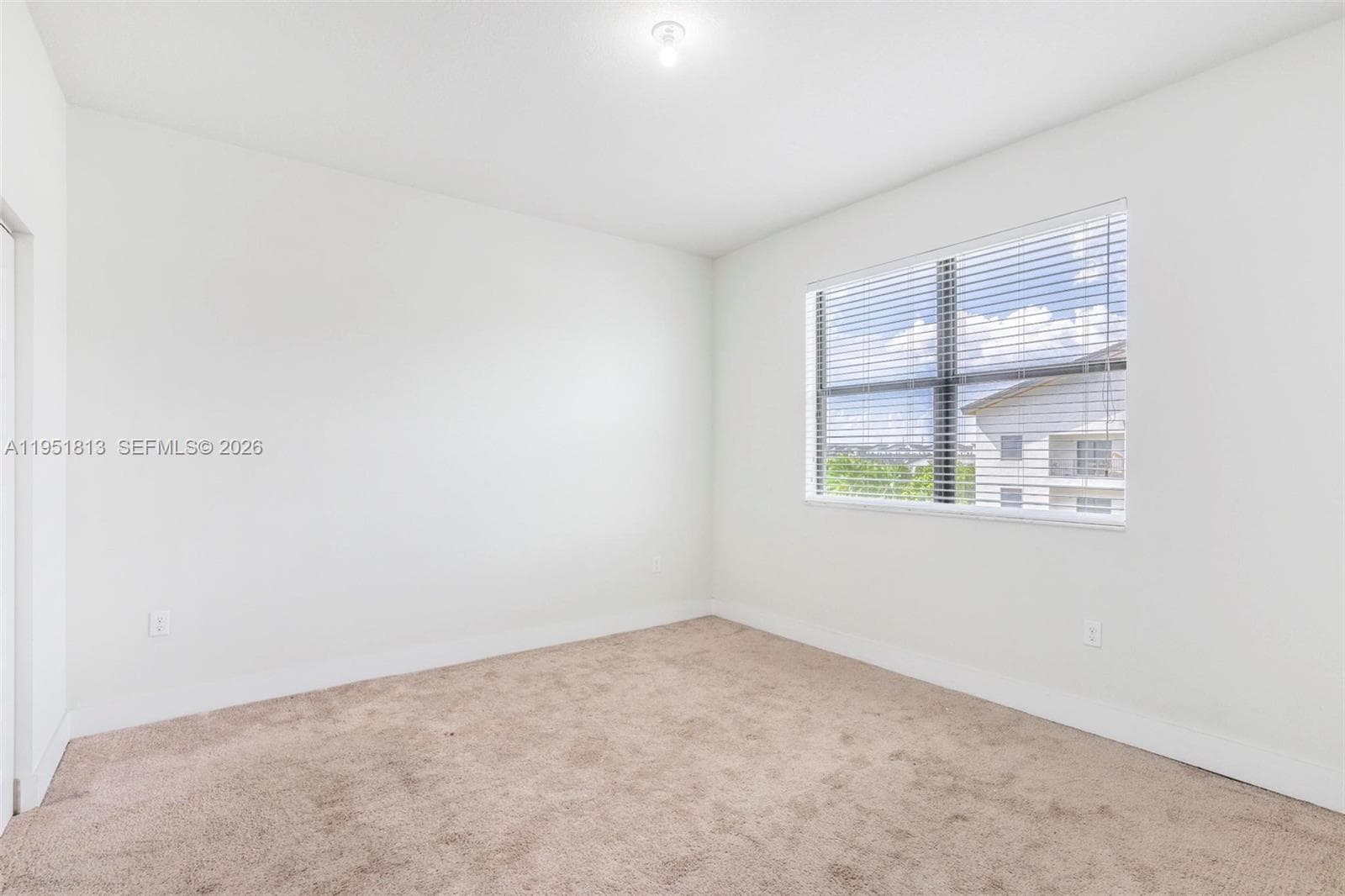 7865 NW 104th Ave # 33, Doral FL 33178 — 13