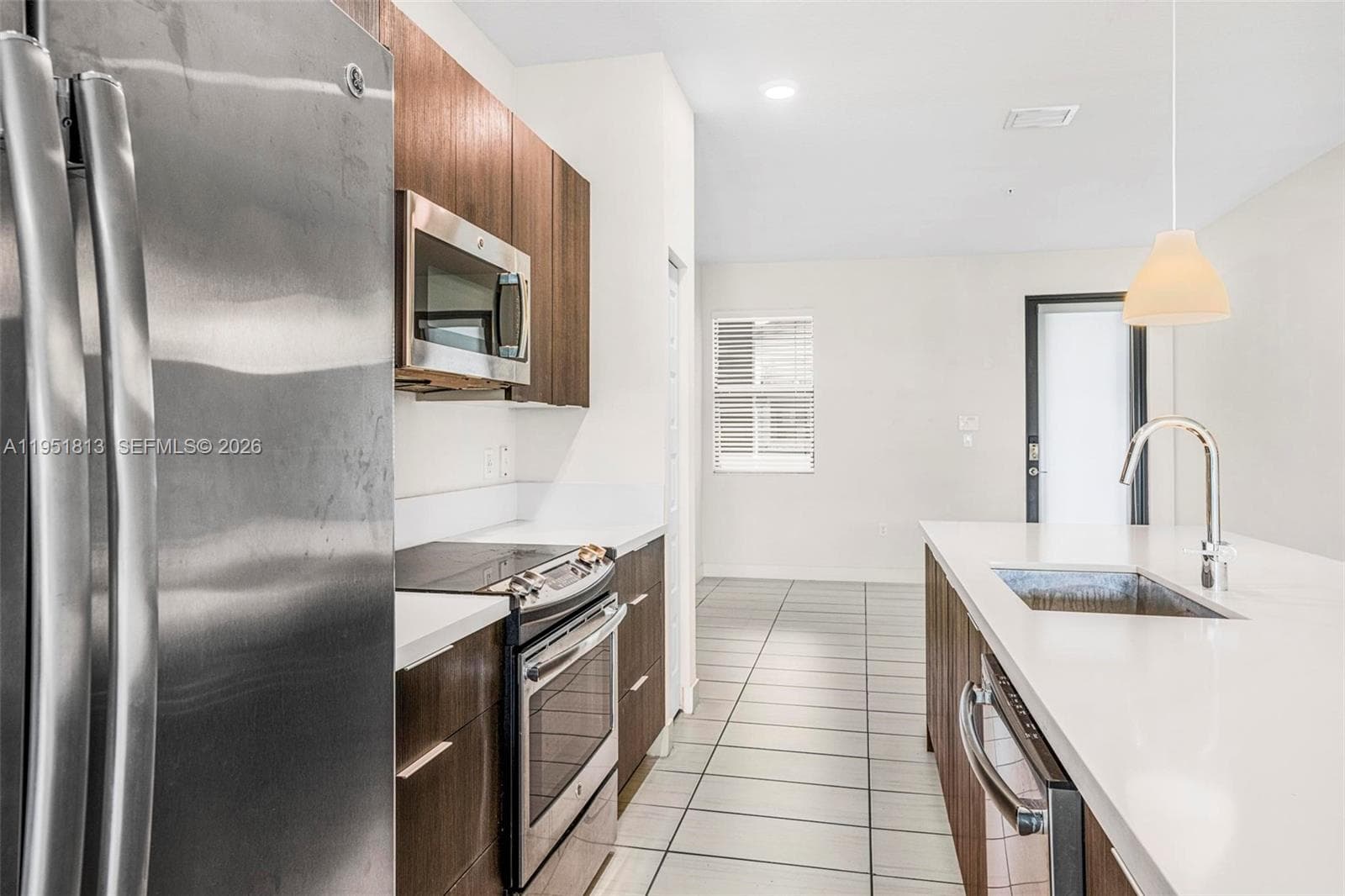 7865 NW 104th Ave # 33, Doral FL 33178 — 12
