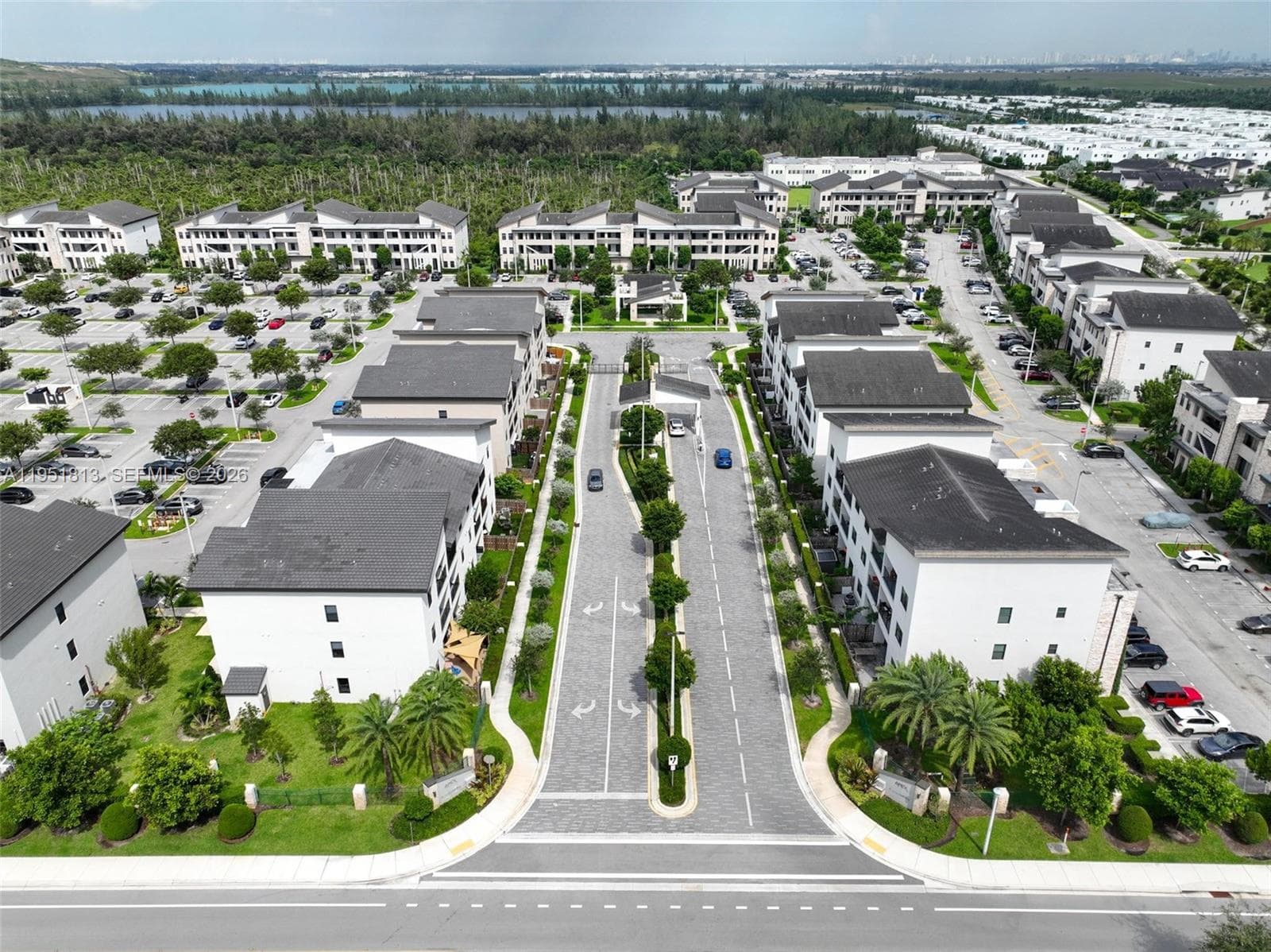 7865 NW 104th Ave # 33, Doral FL 33178 — 22
