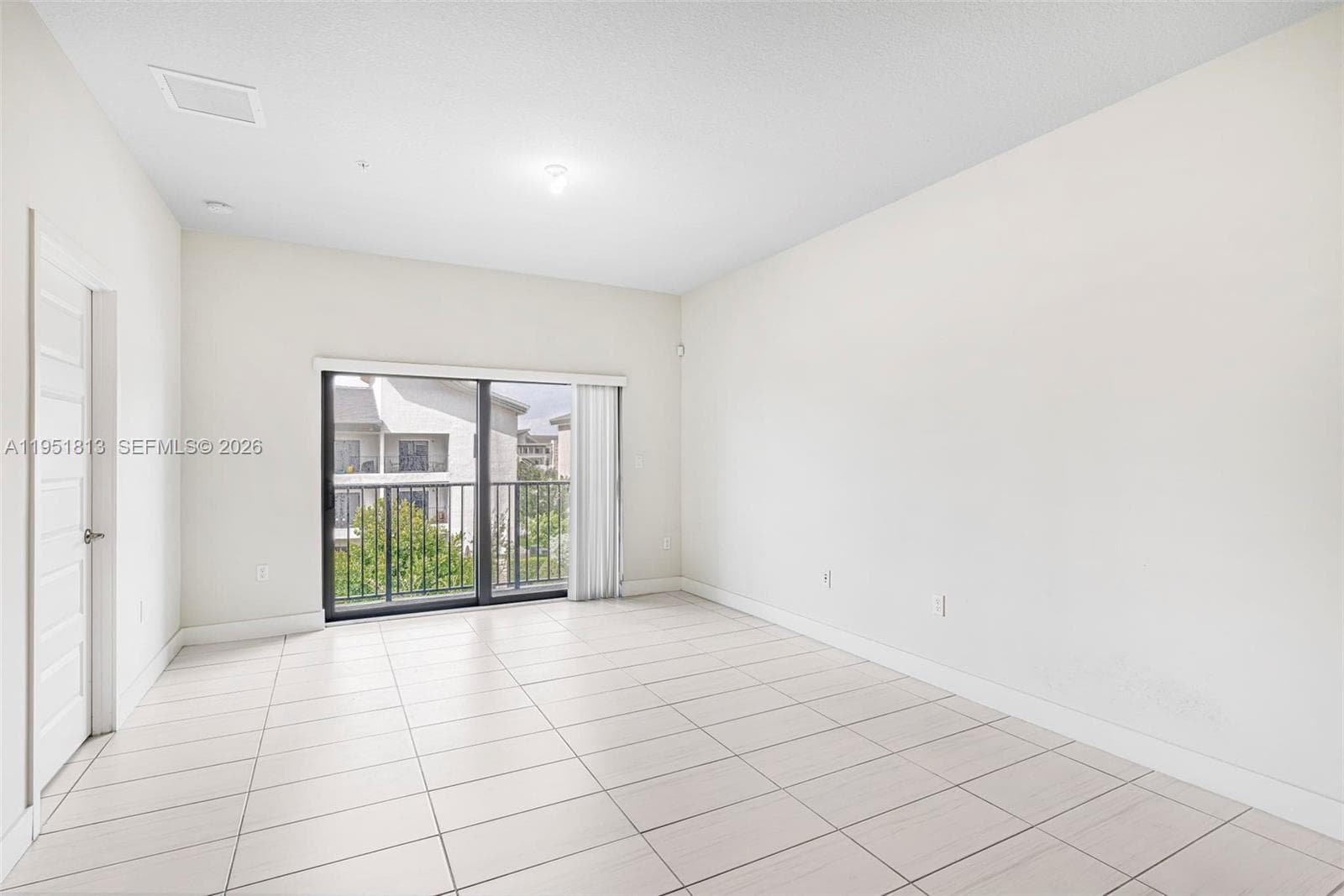 7865 NW 104th Ave # 33, Doral FL 33178 — 7