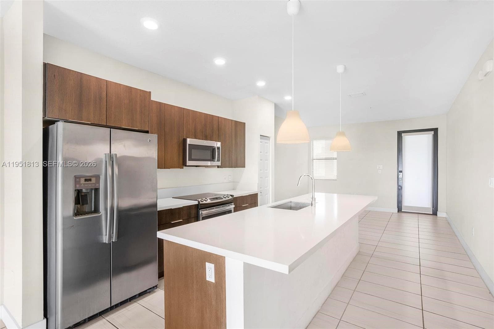 7865 NW 104th Ave # 33, Doral FL 33178 — 10