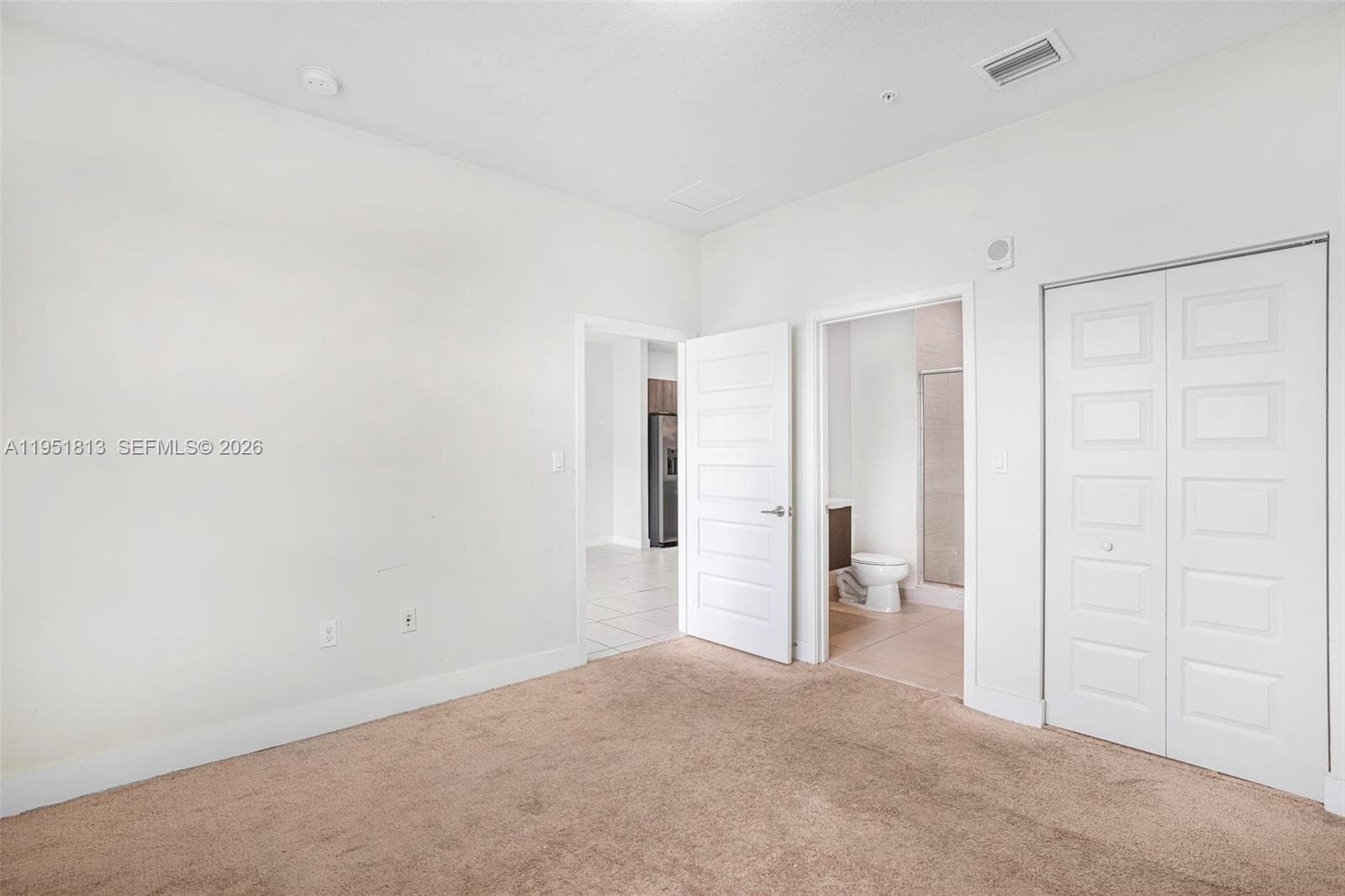 7865 NW 104th Ave # 33, Doral FL 33178 — 14